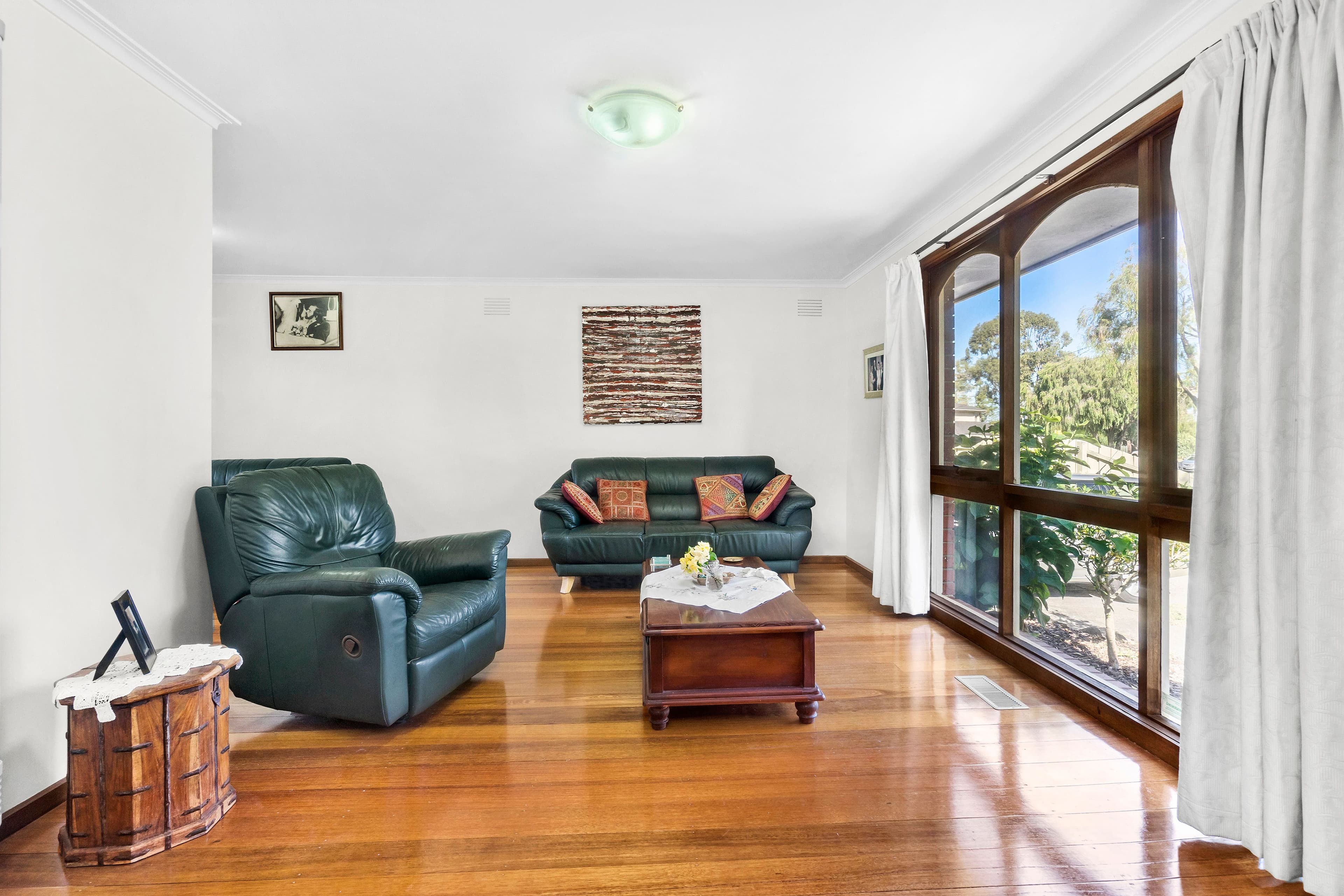 4 Elliminya Court, Clarinda VIC 3169, Clarinda - Thumbnail 2