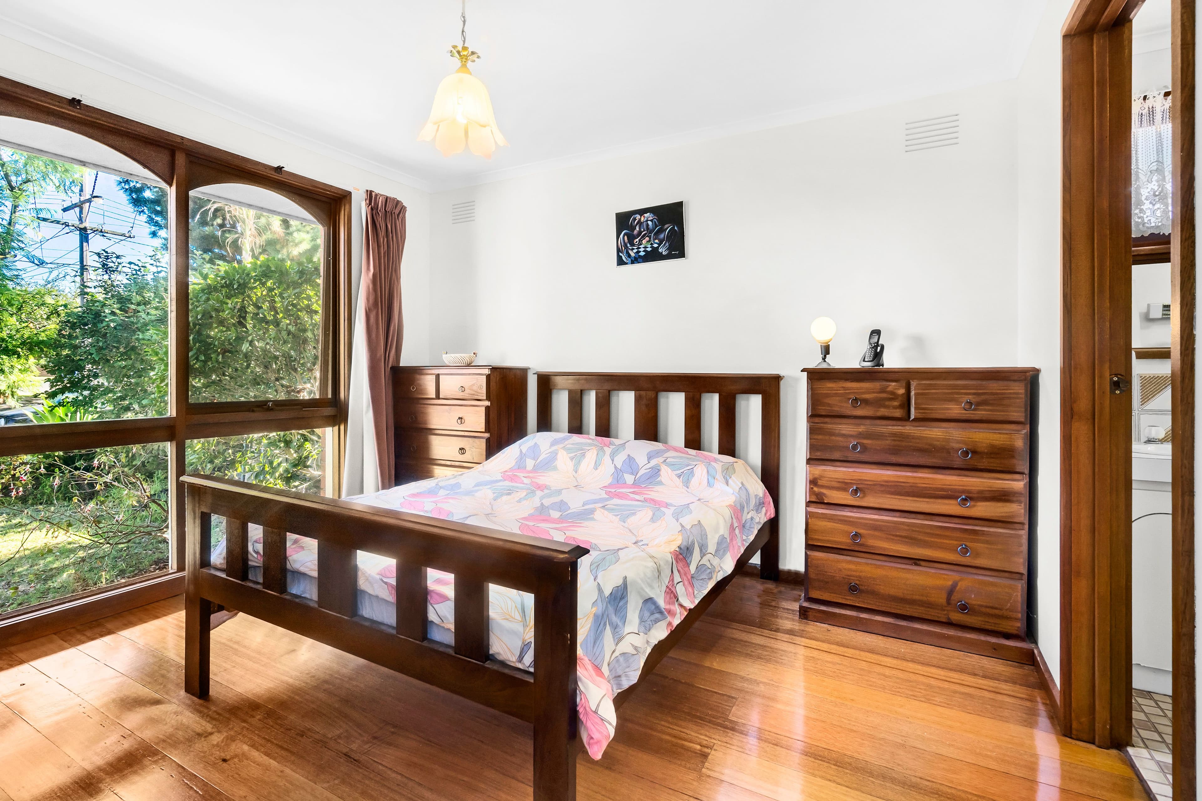 4 Elliminya Court, Clarinda VIC 3169, Clarinda - Thumbnail 5