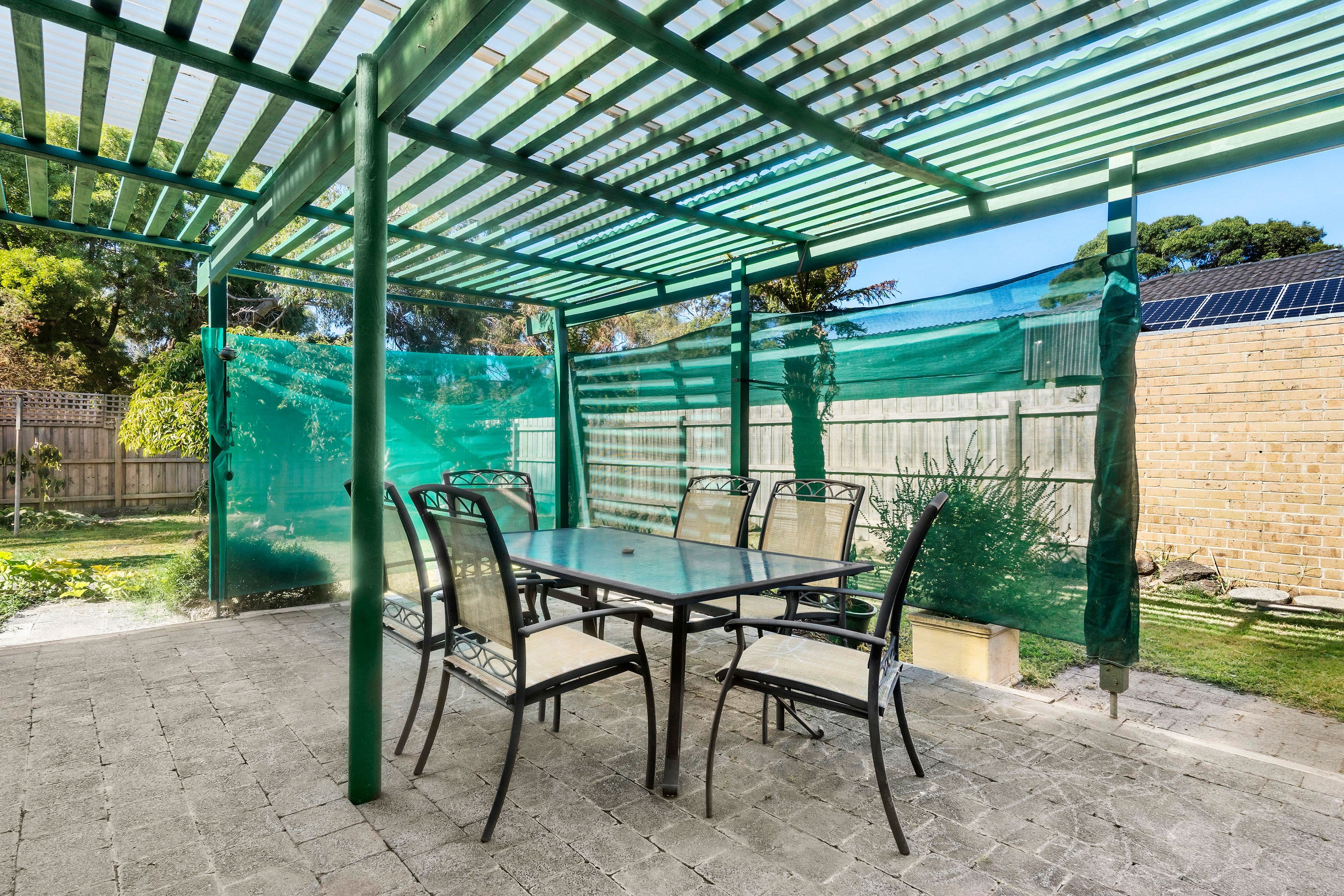 4 Elliminya Court, Clarinda VIC 3169, Clarinda - Thumbnail 7