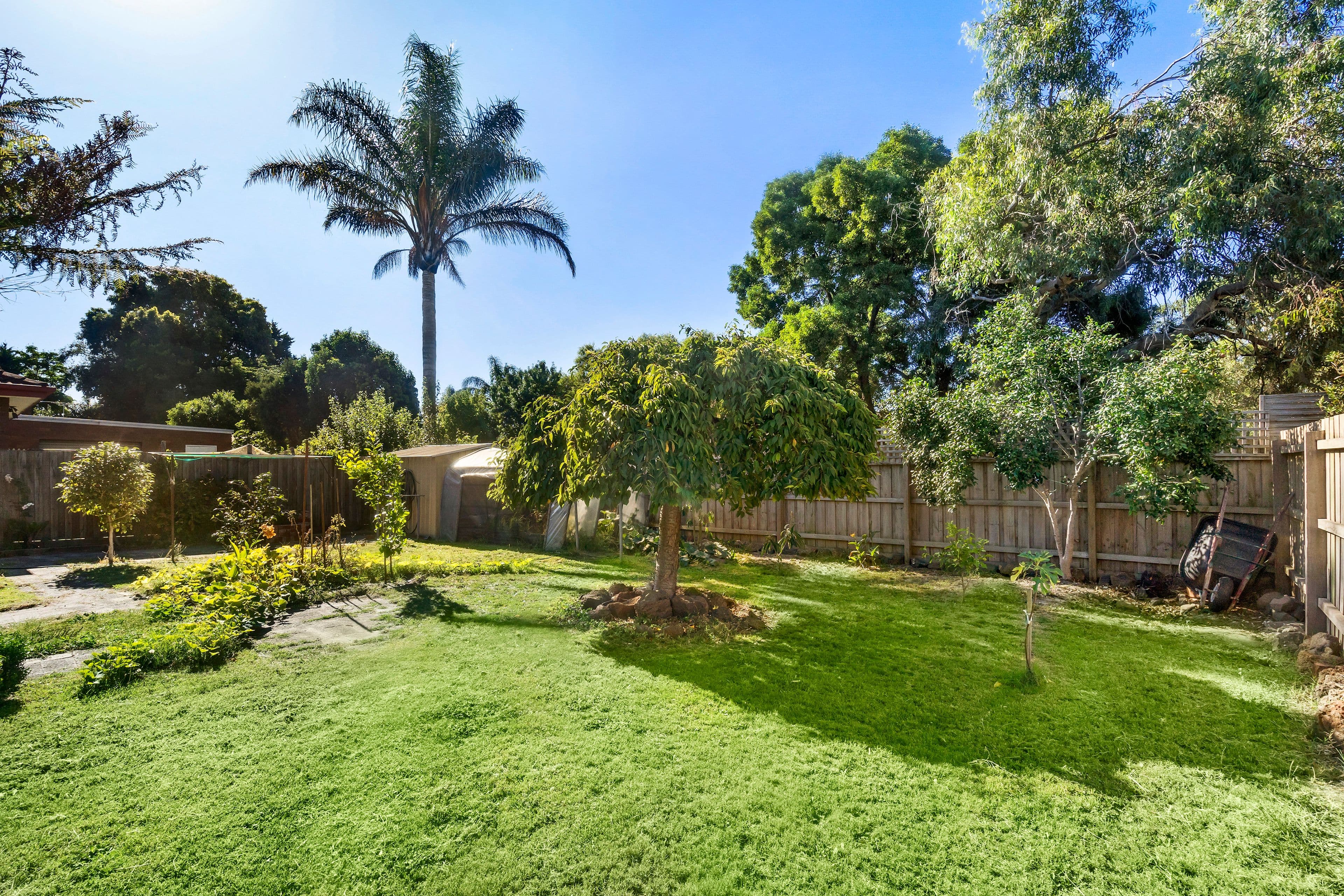 4 Elliminya Court, Clarinda VIC 3169, Clarinda - Thumbnail 8