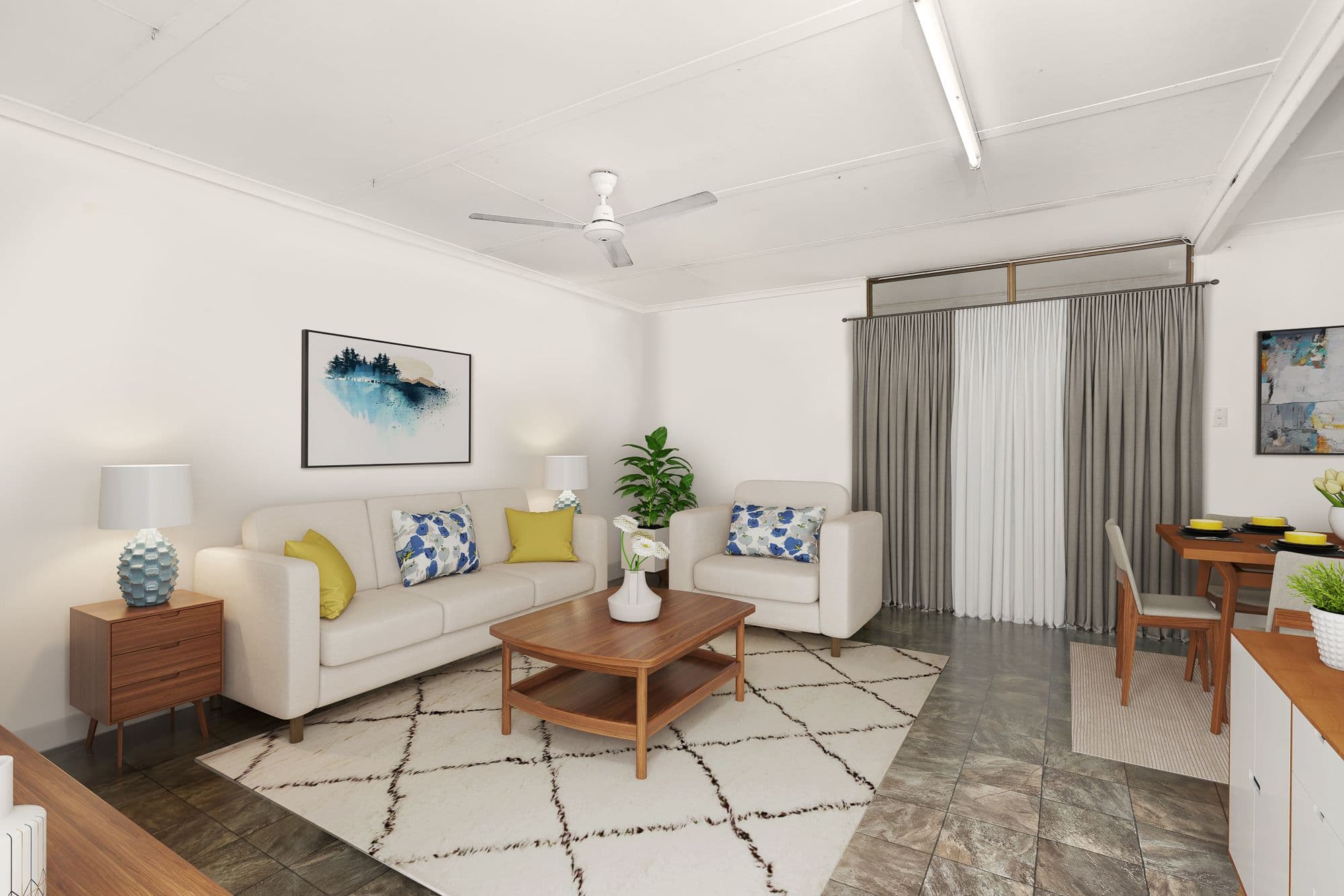 24 Miles Street, Manoora QLD 4870, Manoora - Thumbnail 2