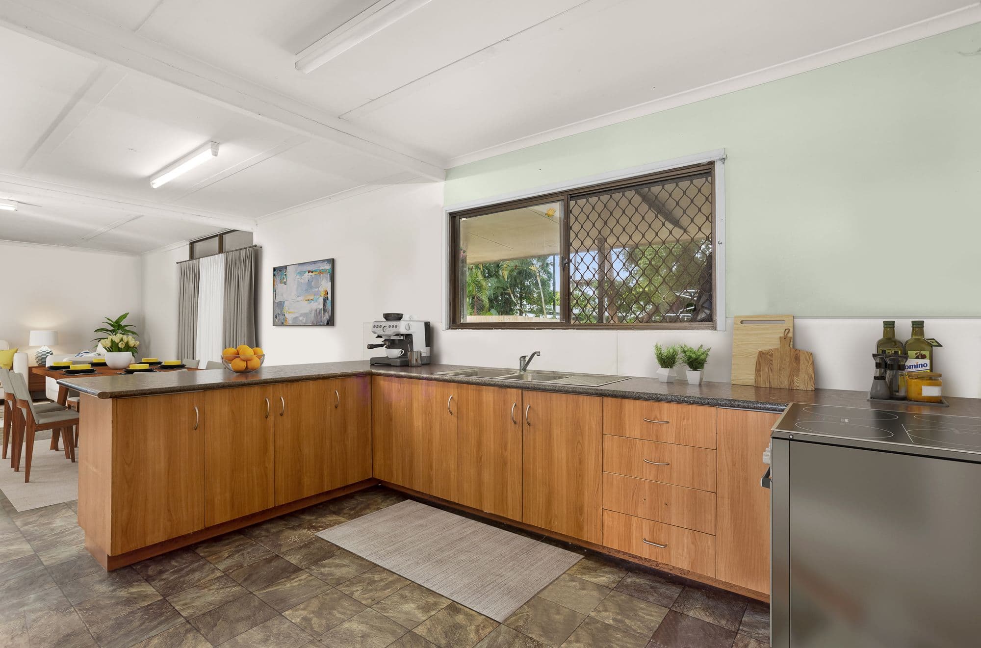 24 Miles Street, Manoora QLD 4870, Manoora - Thumbnail 3