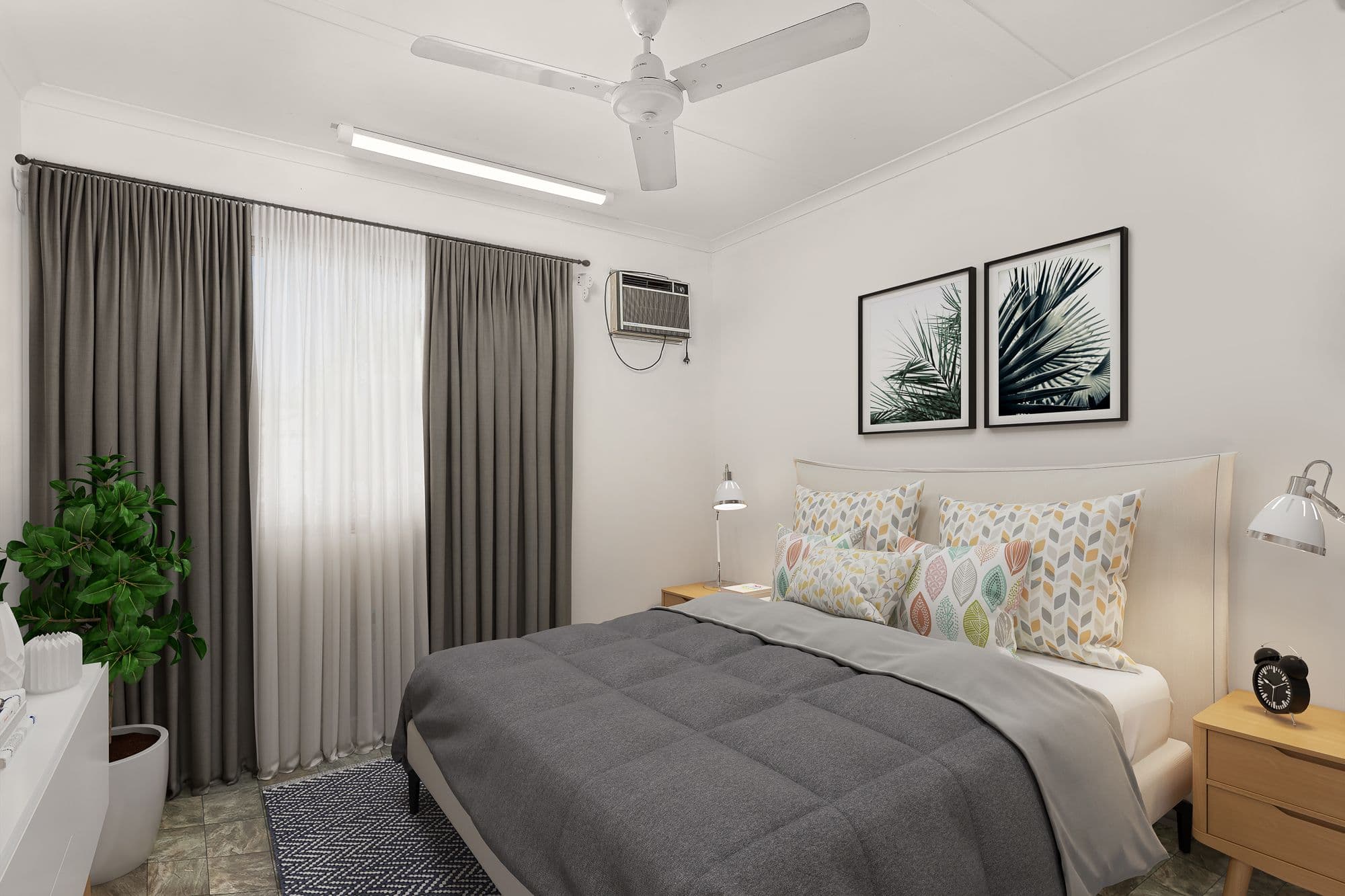 24 Miles Street, Manoora QLD 4870, Manoora - Thumbnail 4