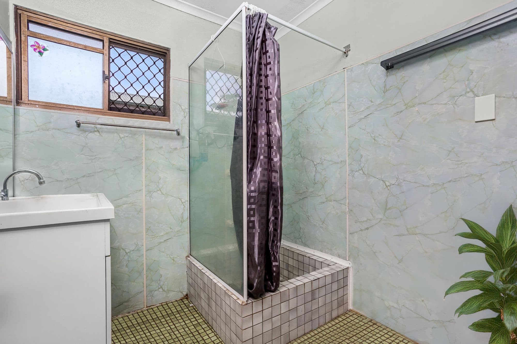 24 Miles Street, Manoora QLD 4870, Manoora - Thumbnail 7