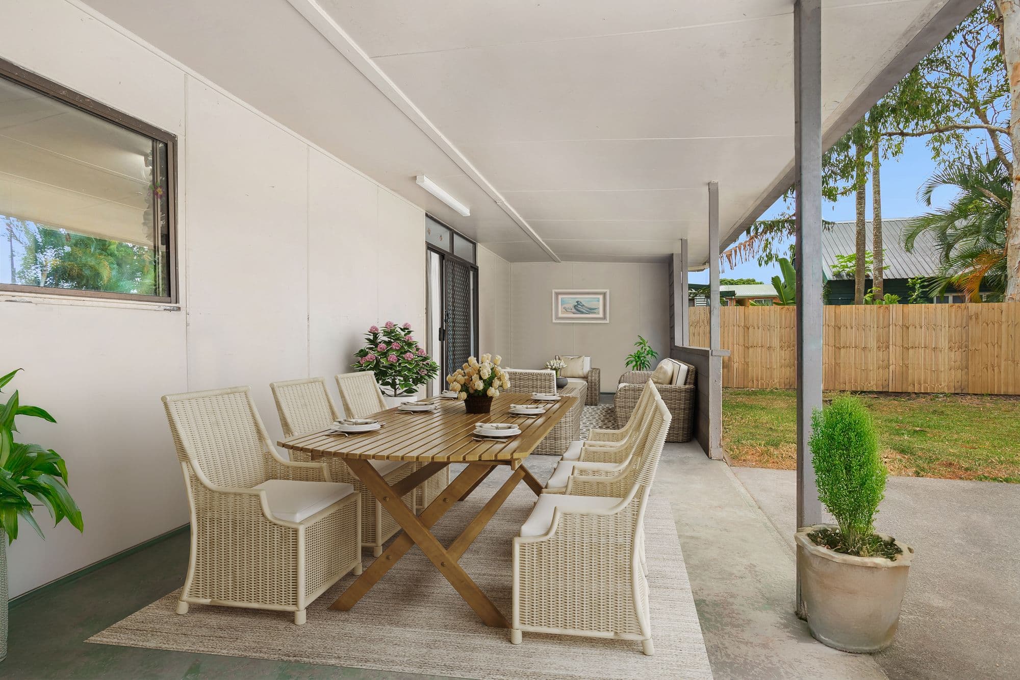 24 Miles Street, Manoora QLD 4870, Manoora - Thumbnail 8