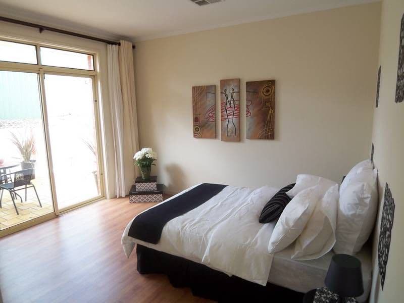 48 Reservoir Road, PARADISE SA 5075, Paradise - Thumbnail 2