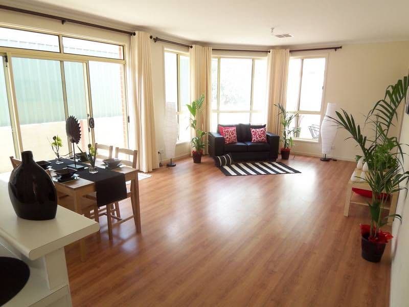 48 Reservoir Road, PARADISE SA 5075, Paradise - Thumbnail 3