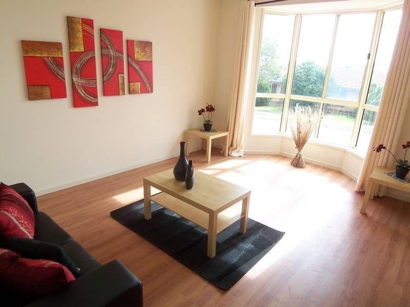 48 Reservoir Road, PARADISE SA 5075, Paradise - Thumbnail 4