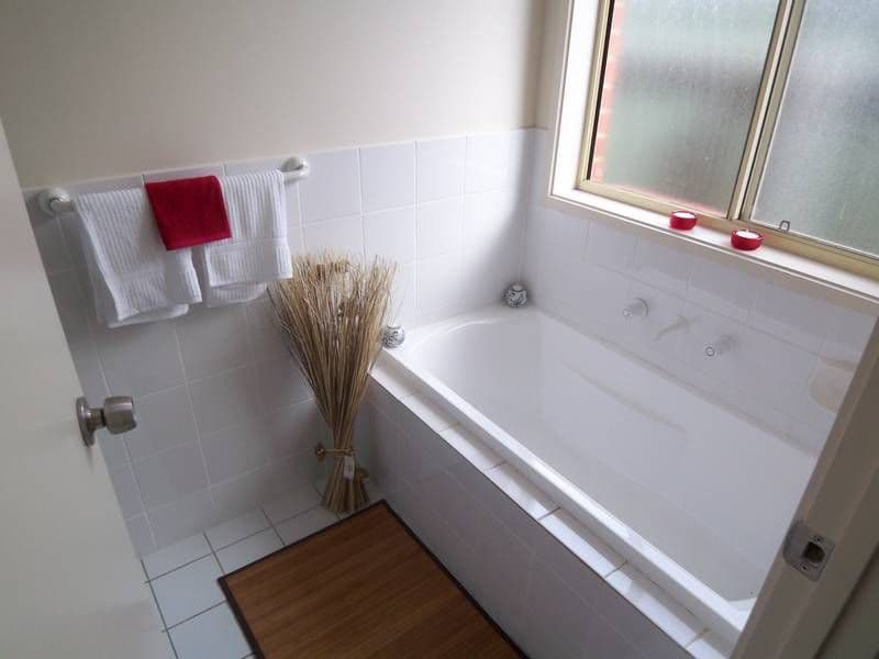 48 Reservoir Road, PARADISE SA 5075, Paradise - Thumbnail 5