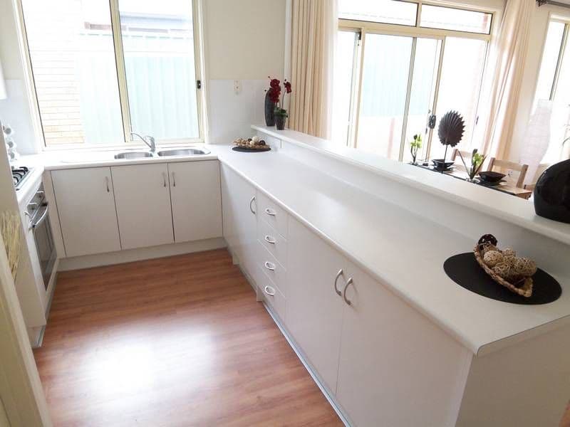 48 Reservoir Road, PARADISE SA 5075, Paradise - Thumbnail 6