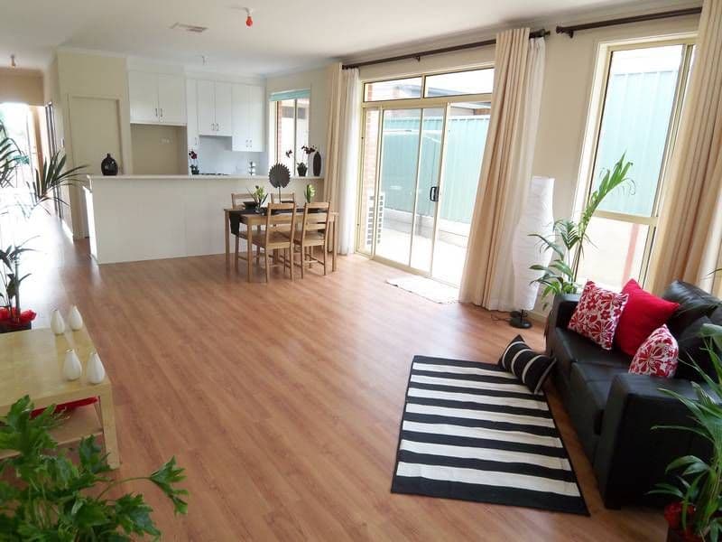 48 Reservoir Road, PARADISE SA 5075, Paradise - Thumbnail 7