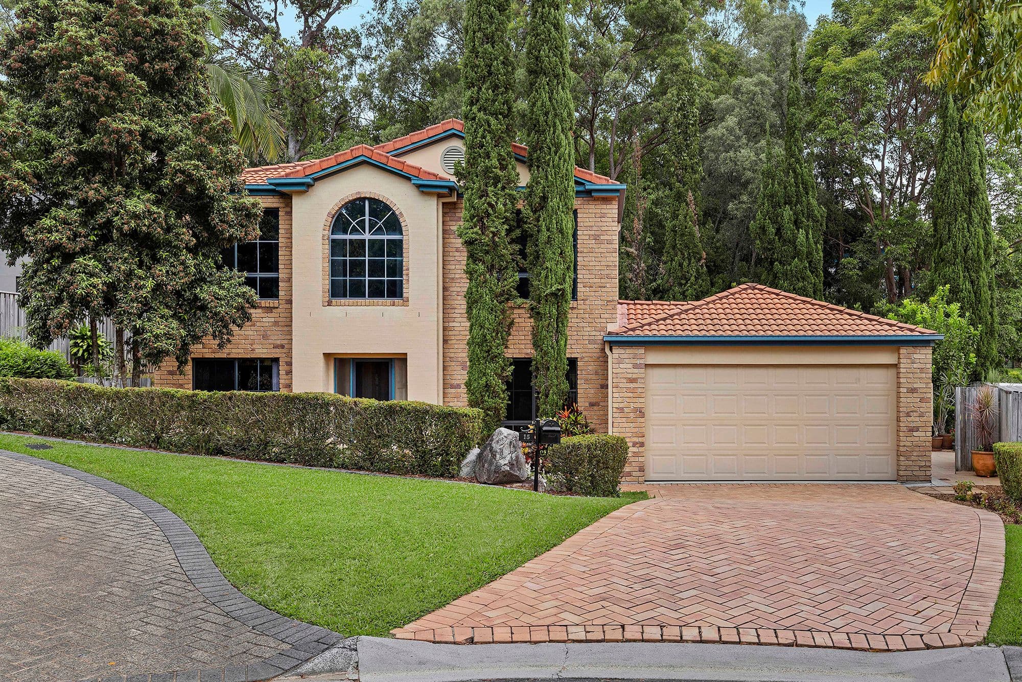 15 Kettleton Close, Bridgeman Downs QLD 4035, Bridgeman Downs - Image 1