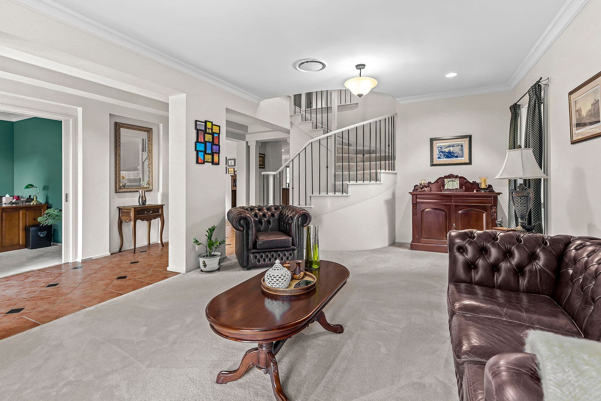 15 Kettleton Close, Bridgeman Downs QLD 4035, Bridgeman Downs - Thumbnail 2