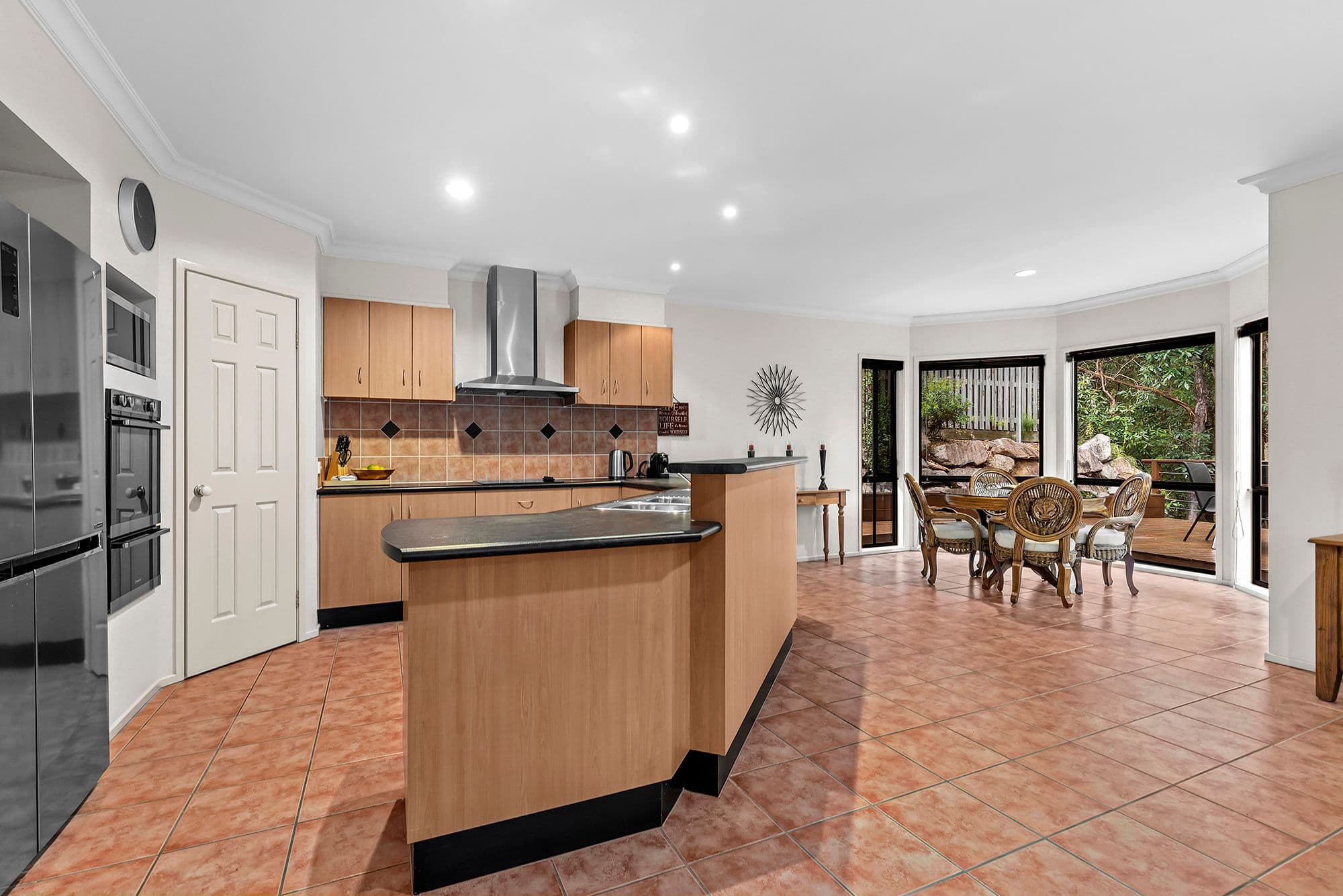 15 Kettleton Close, Bridgeman Downs QLD 4035, Bridgeman Downs - Thumbnail 4