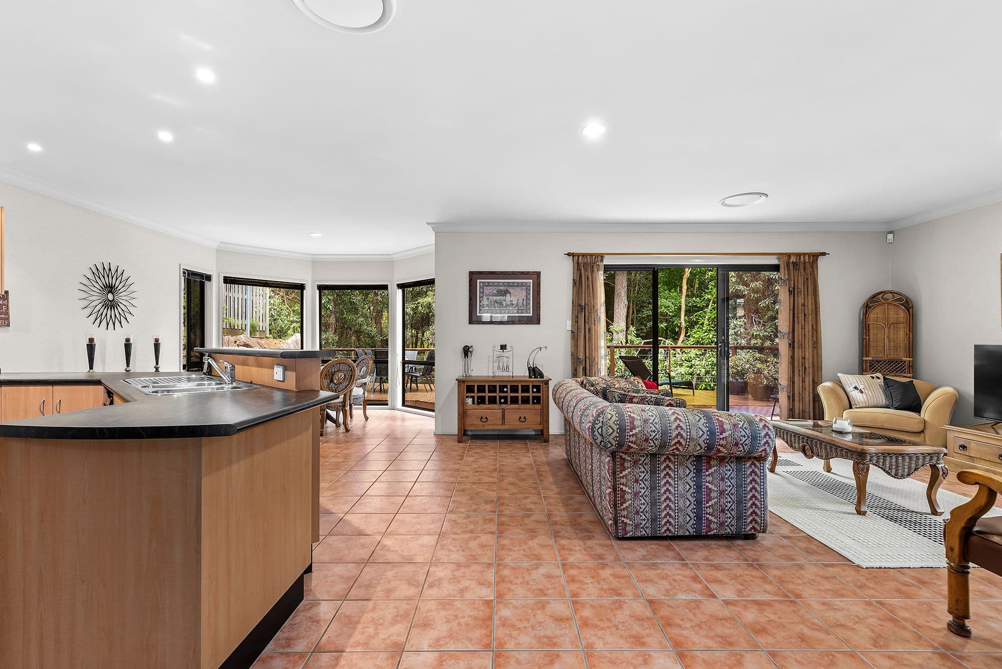 15 Kettleton Close, Bridgeman Downs QLD 4035, Bridgeman Downs - Thumbnail 5