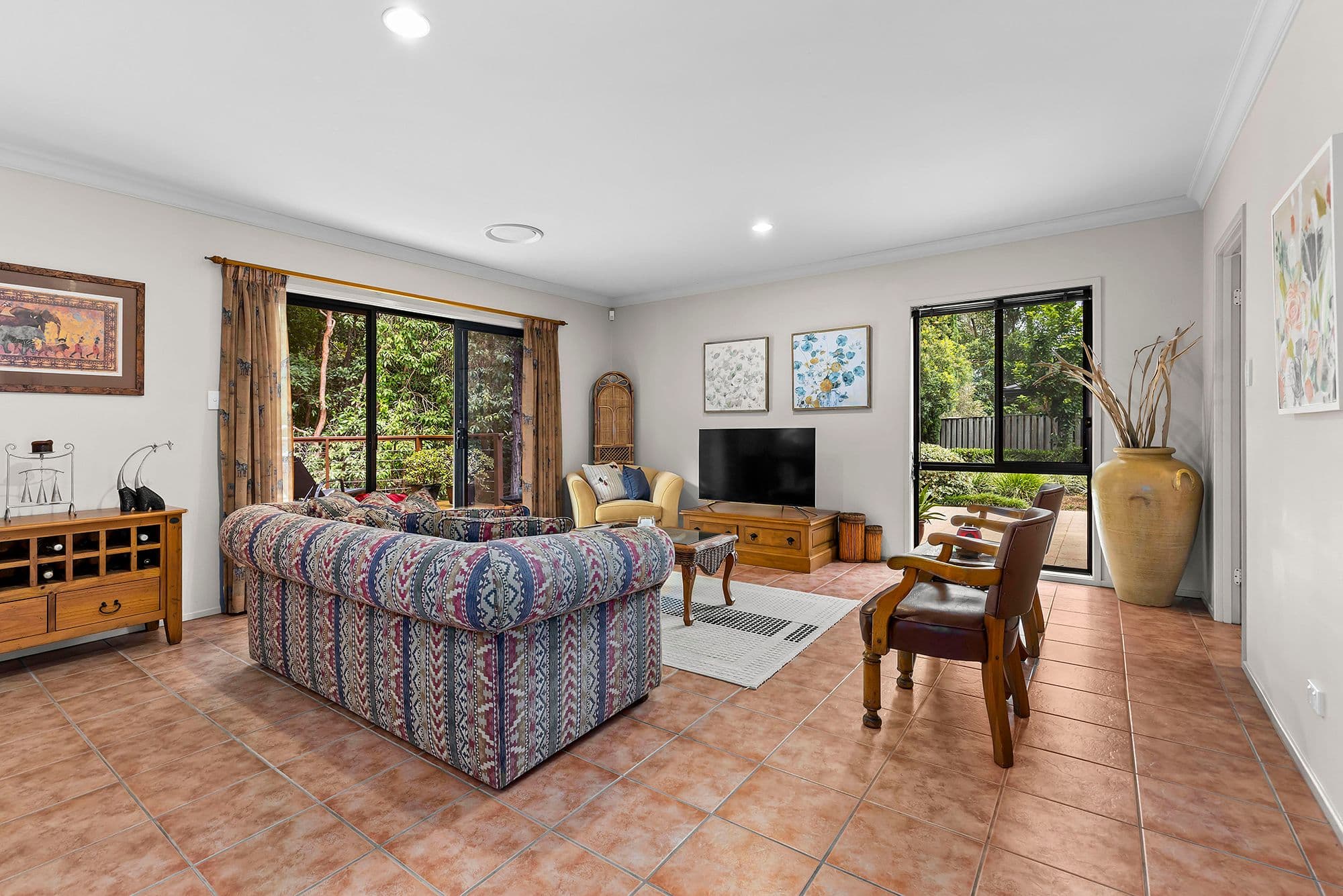 15 Kettleton Close, Bridgeman Downs QLD 4035, Bridgeman Downs - Thumbnail 6