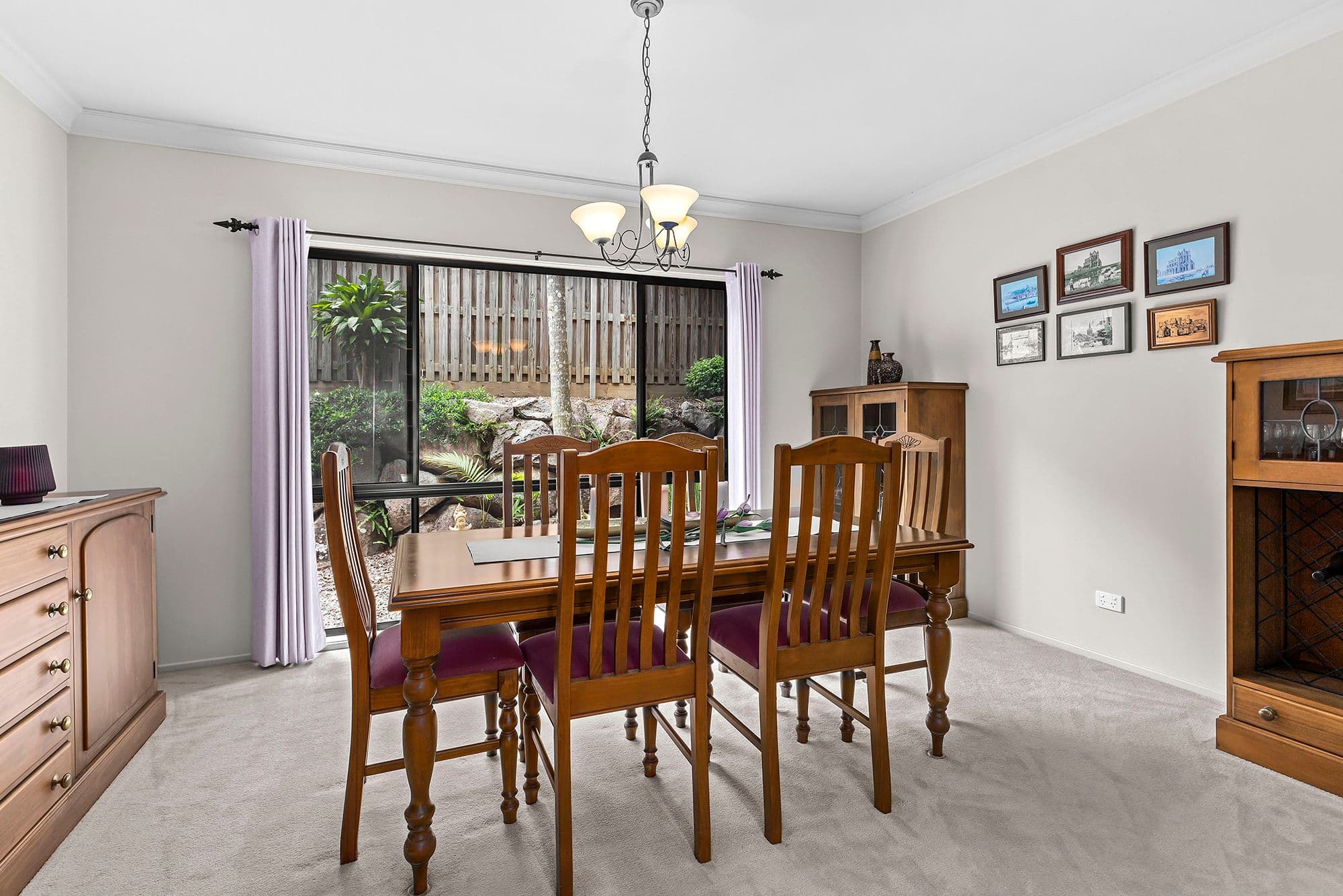15 Kettleton Close, Bridgeman Downs QLD 4035, Bridgeman Downs - Thumbnail 7
