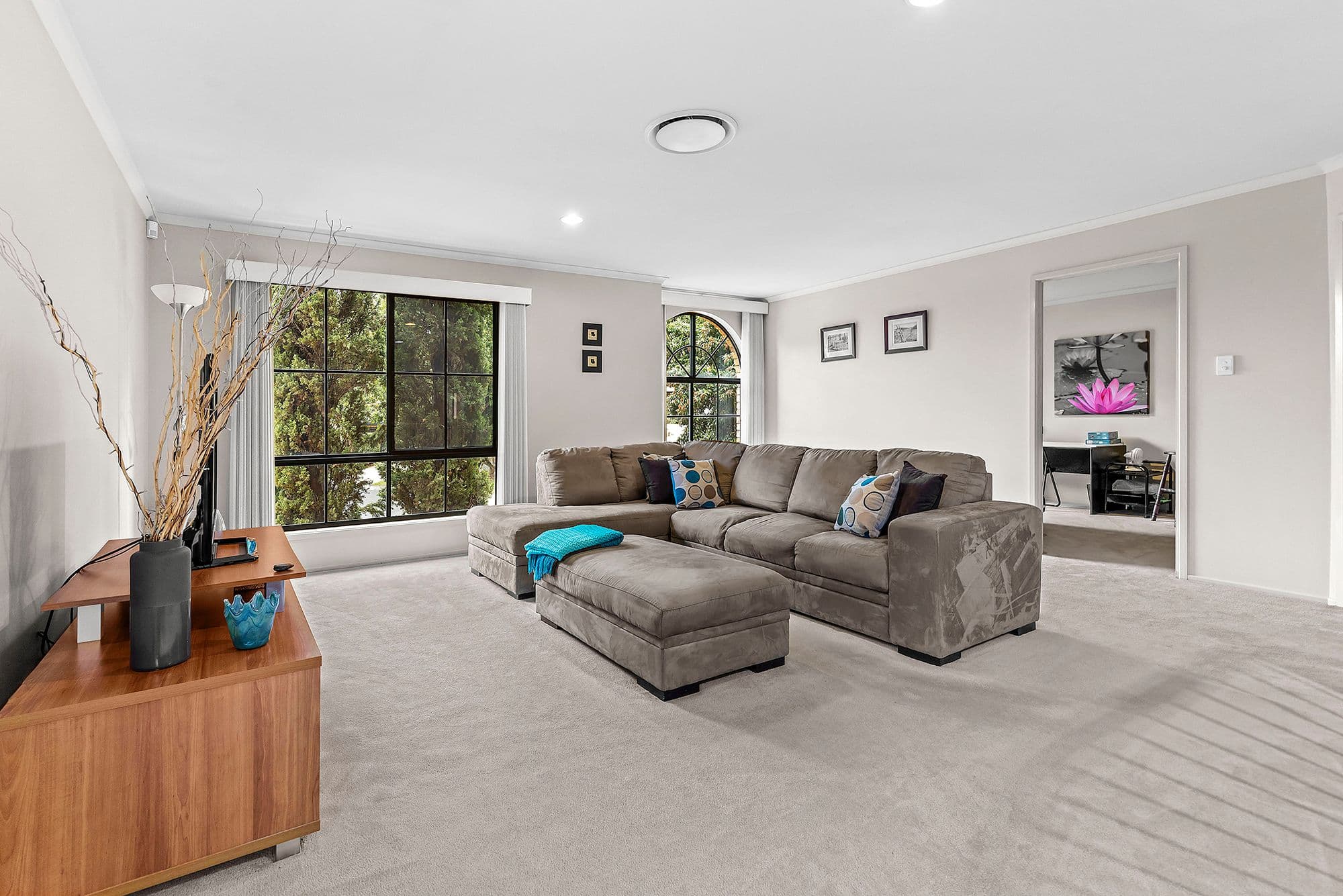 15 Kettleton Close, Bridgeman Downs QLD 4035, Bridgeman Downs - Thumbnail 8