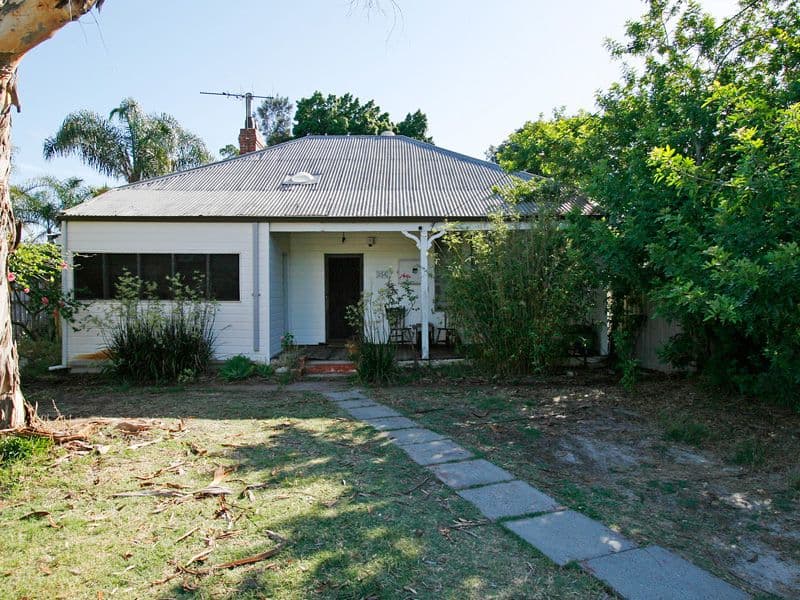 254 Belgravia Street, CLOVERDALE WA 6105, Cloverdale - Thumbnail 6