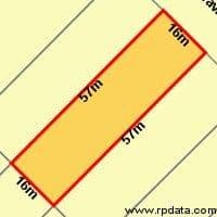 254 Belgravia Street, CLOVERDALE WA 6105, Cloverdale - Thumbnail 8
