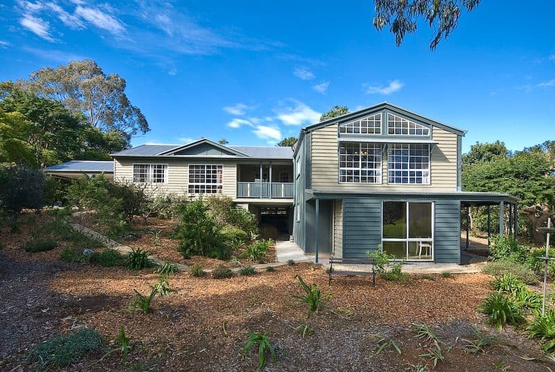 269 Robinson Road, MOUNT MEE QLD 4521, Mount Mee - Image 1