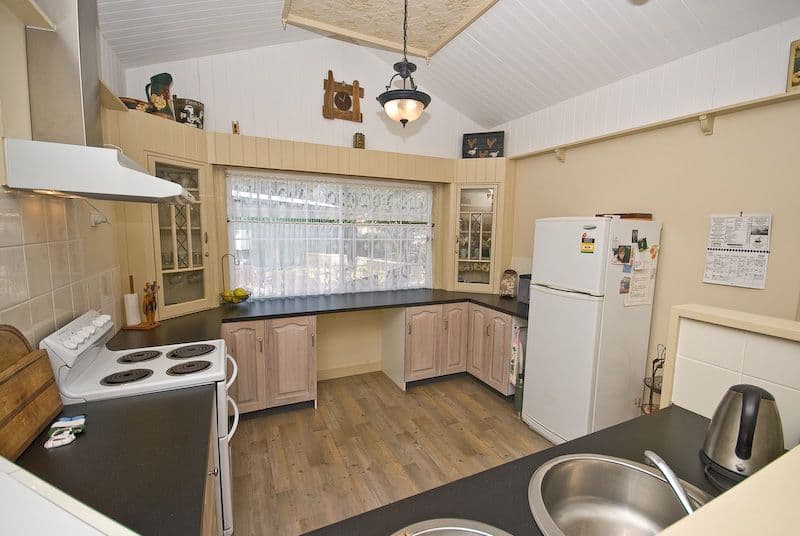 269 Robinson Road, MOUNT MEE QLD 4521, Mount Mee - Thumbnail 2