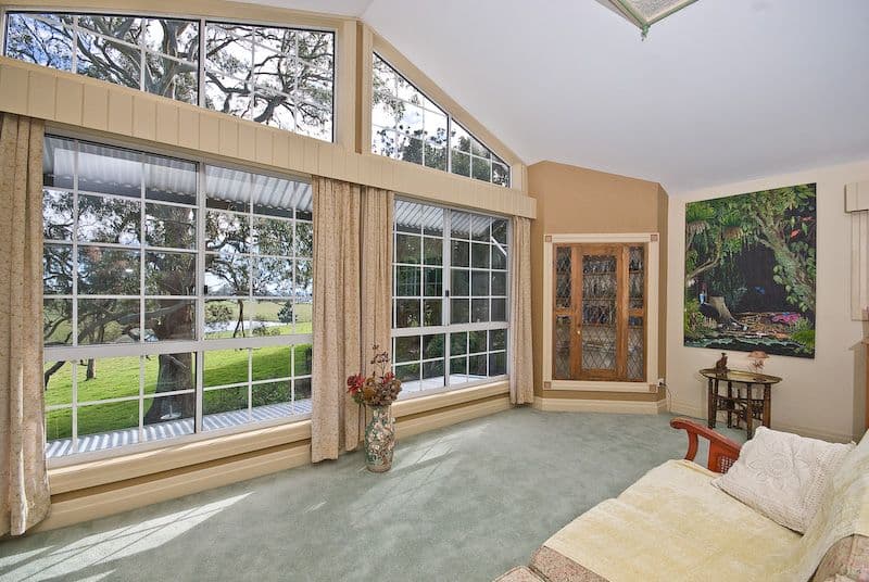 269 Robinson Road, MOUNT MEE QLD 4521, Mount Mee - Thumbnail 5