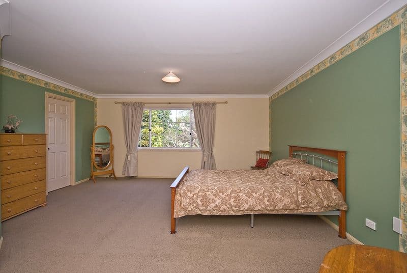 269 Robinson Road, MOUNT MEE QLD 4521, Mount Mee - Thumbnail 6
