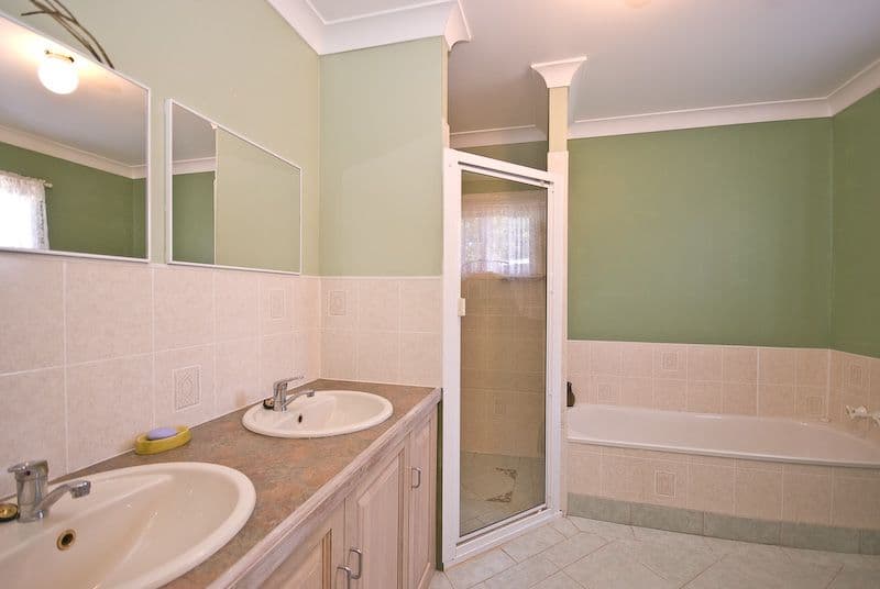 269 Robinson Road, MOUNT MEE QLD 4521, Mount Mee - Thumbnail 7