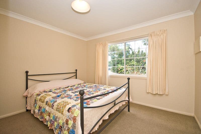 269 Robinson Road, MOUNT MEE QLD 4521, Mount Mee - Thumbnail 8