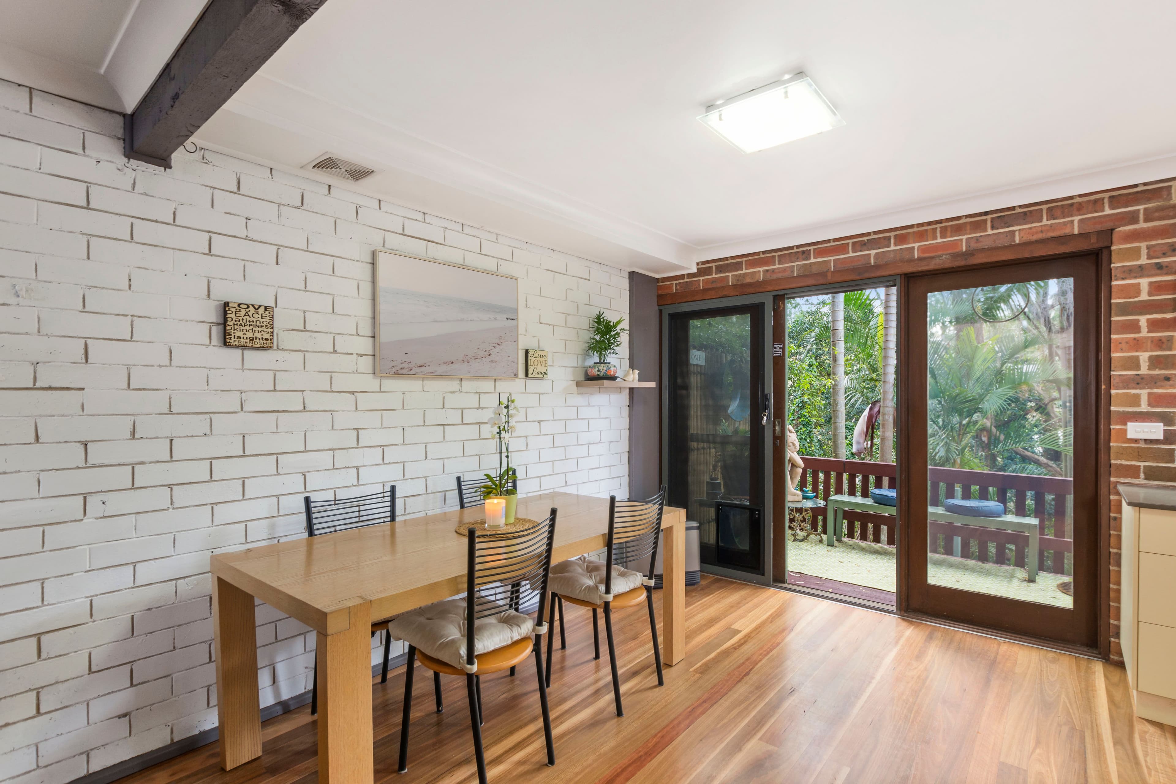 2/81 Popes Road, Woonona NSW 2517, Woonona - Thumbnail 2
