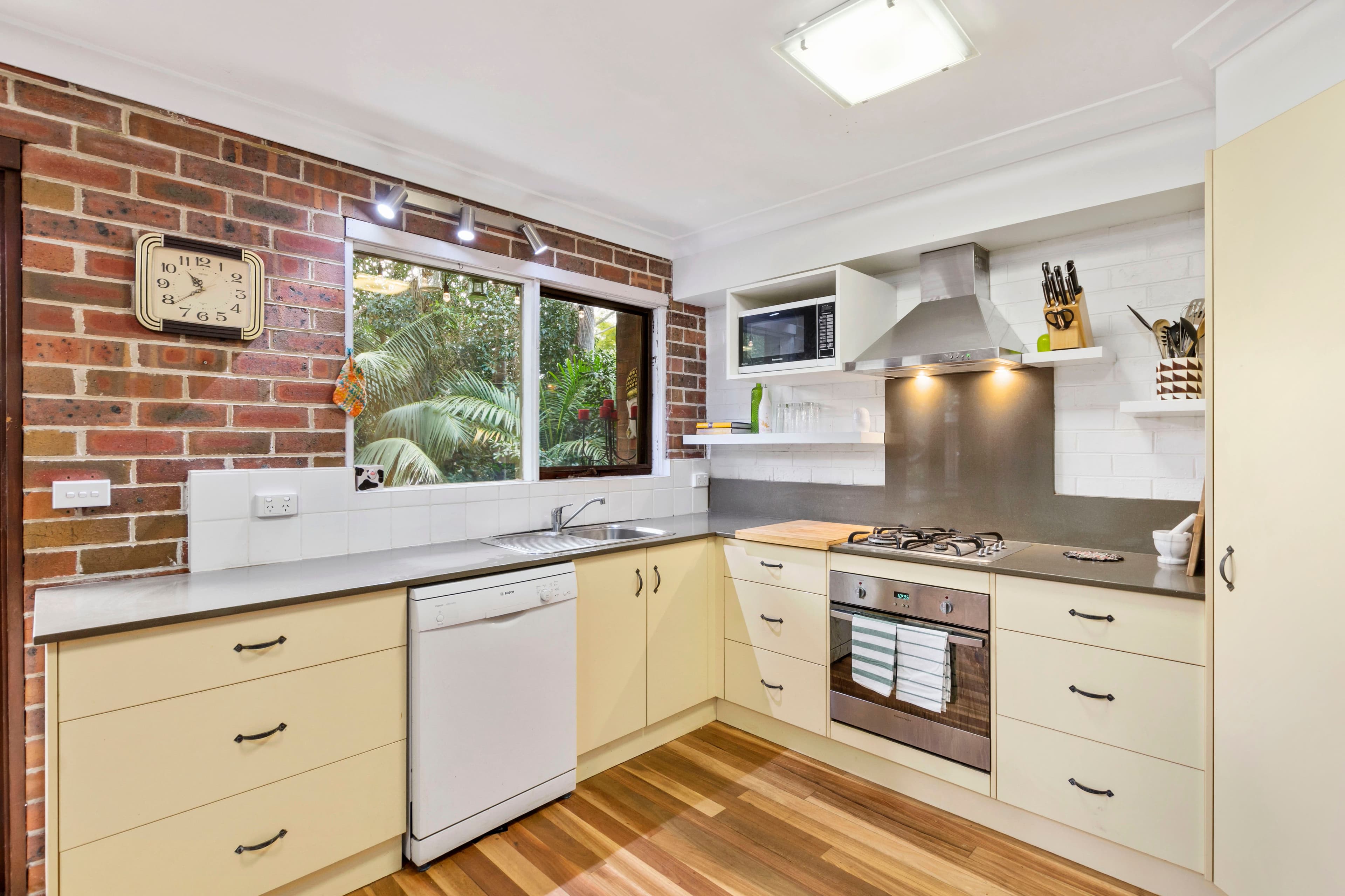 2/81 Popes Road, Woonona NSW 2517, Woonona - Thumbnail 3