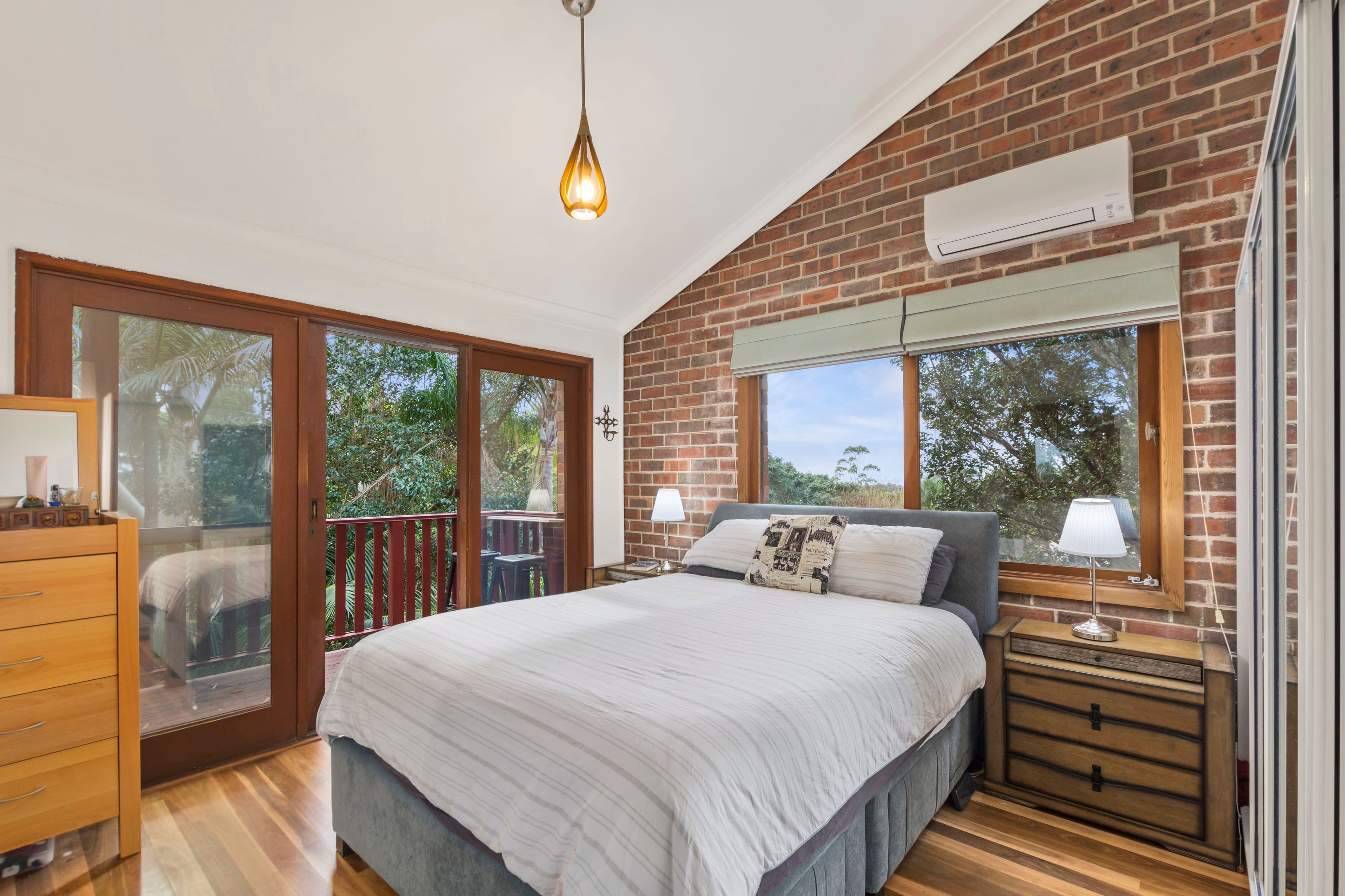 2/81 Popes Road, Woonona NSW 2517, Woonona - Thumbnail 4