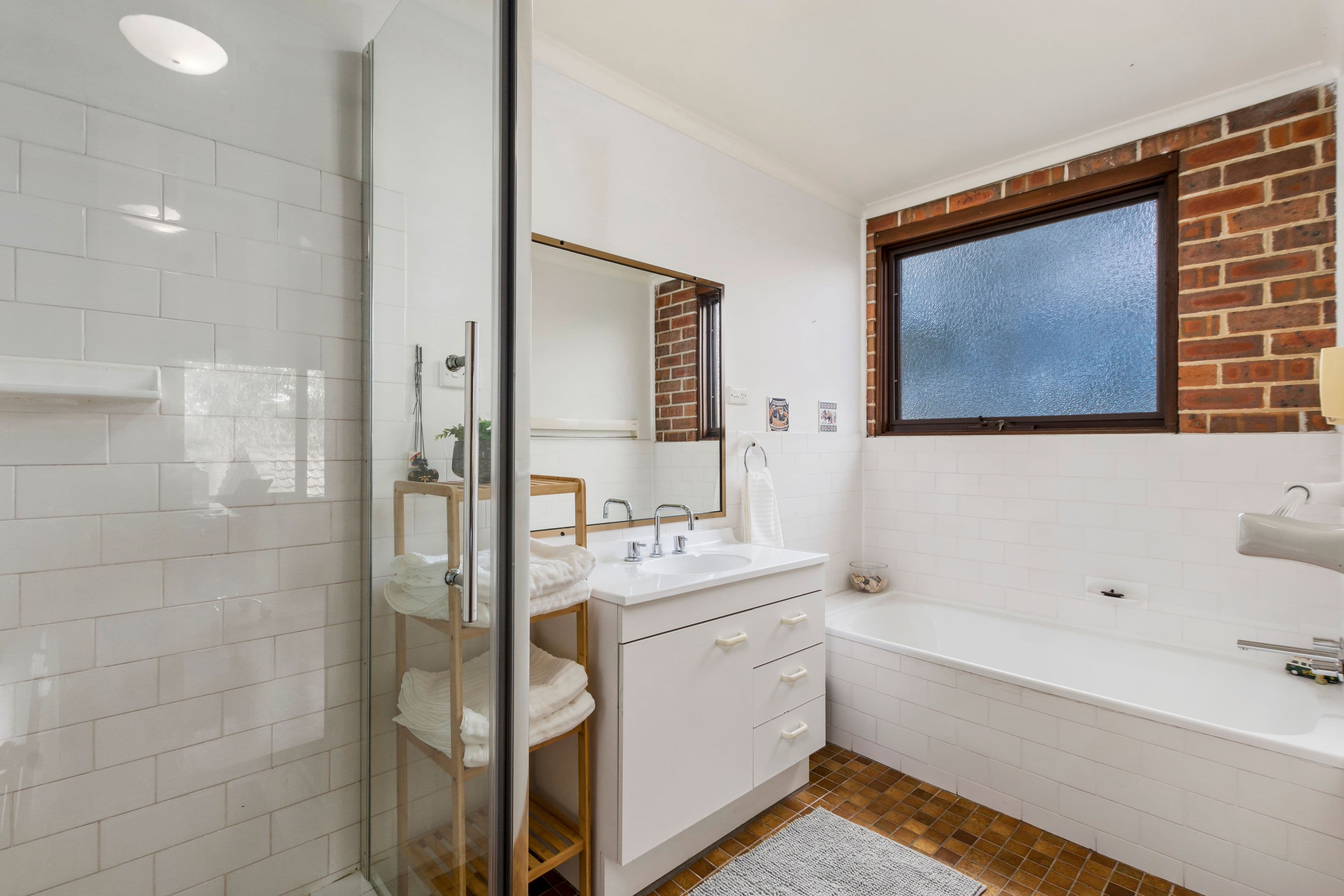 2/81 Popes Road, Woonona NSW 2517, Woonona - Thumbnail 5