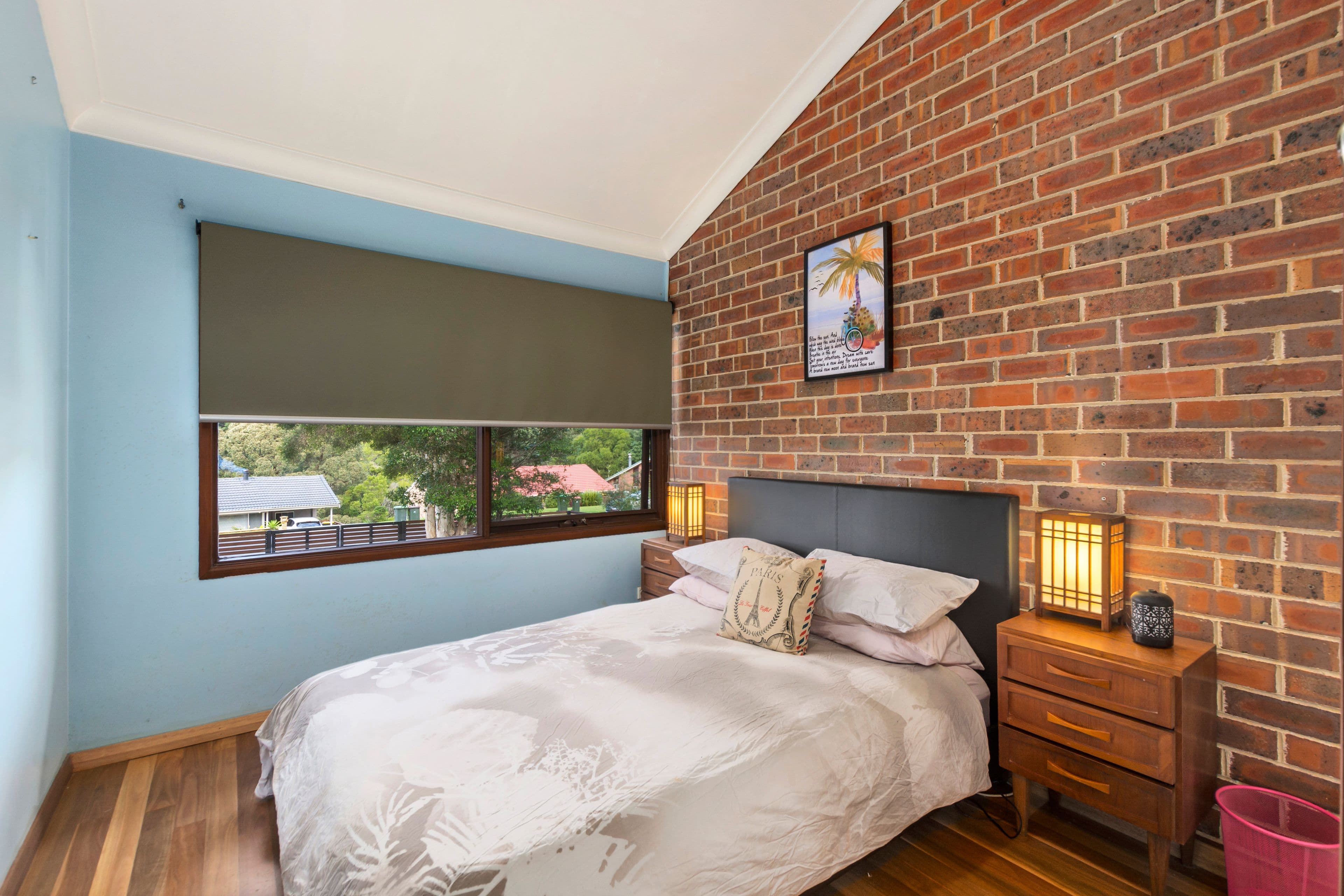 2/81 Popes Road, Woonona NSW 2517, Woonona - Thumbnail 6