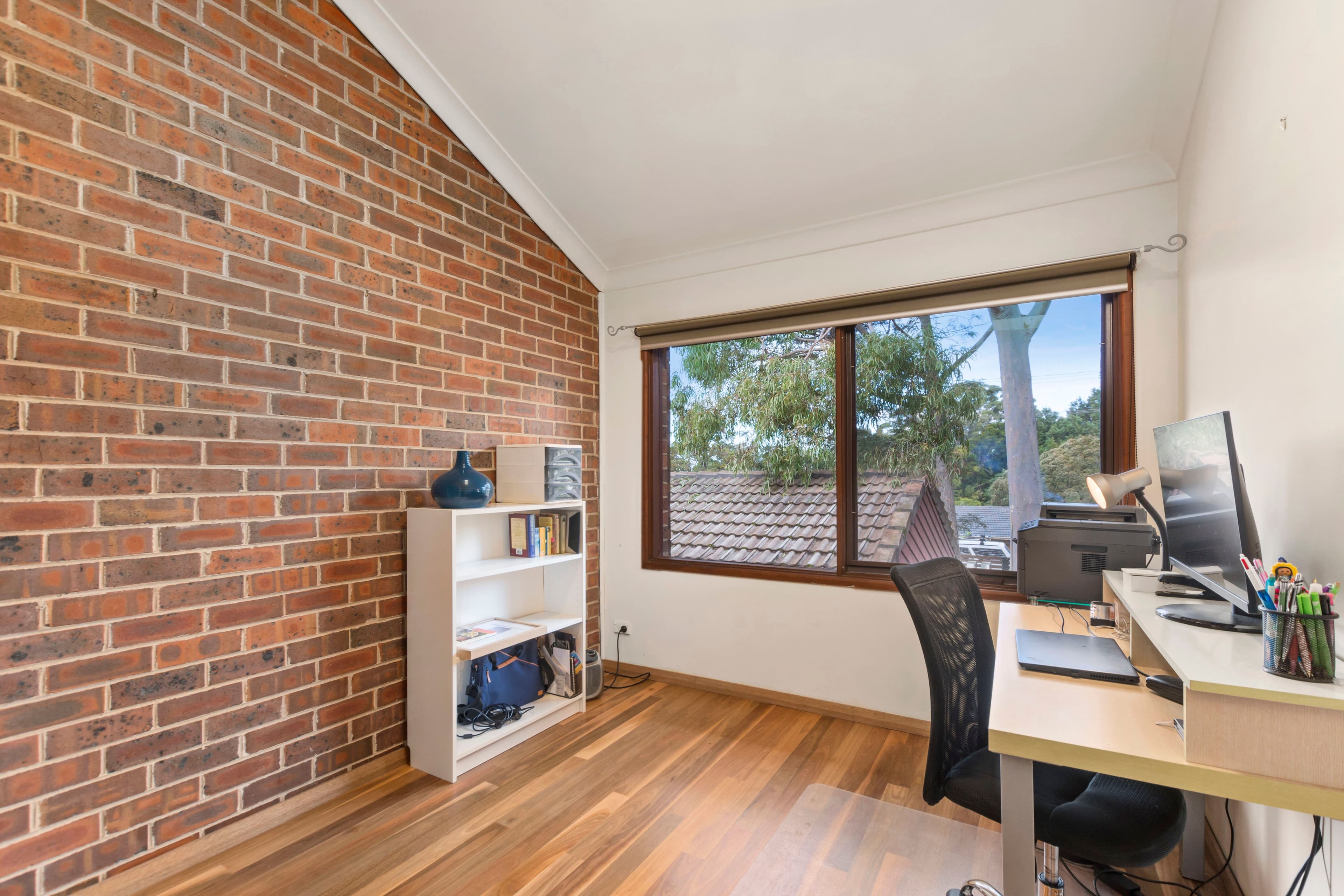 2/81 Popes Road, Woonona NSW 2517, Woonona - Thumbnail 7