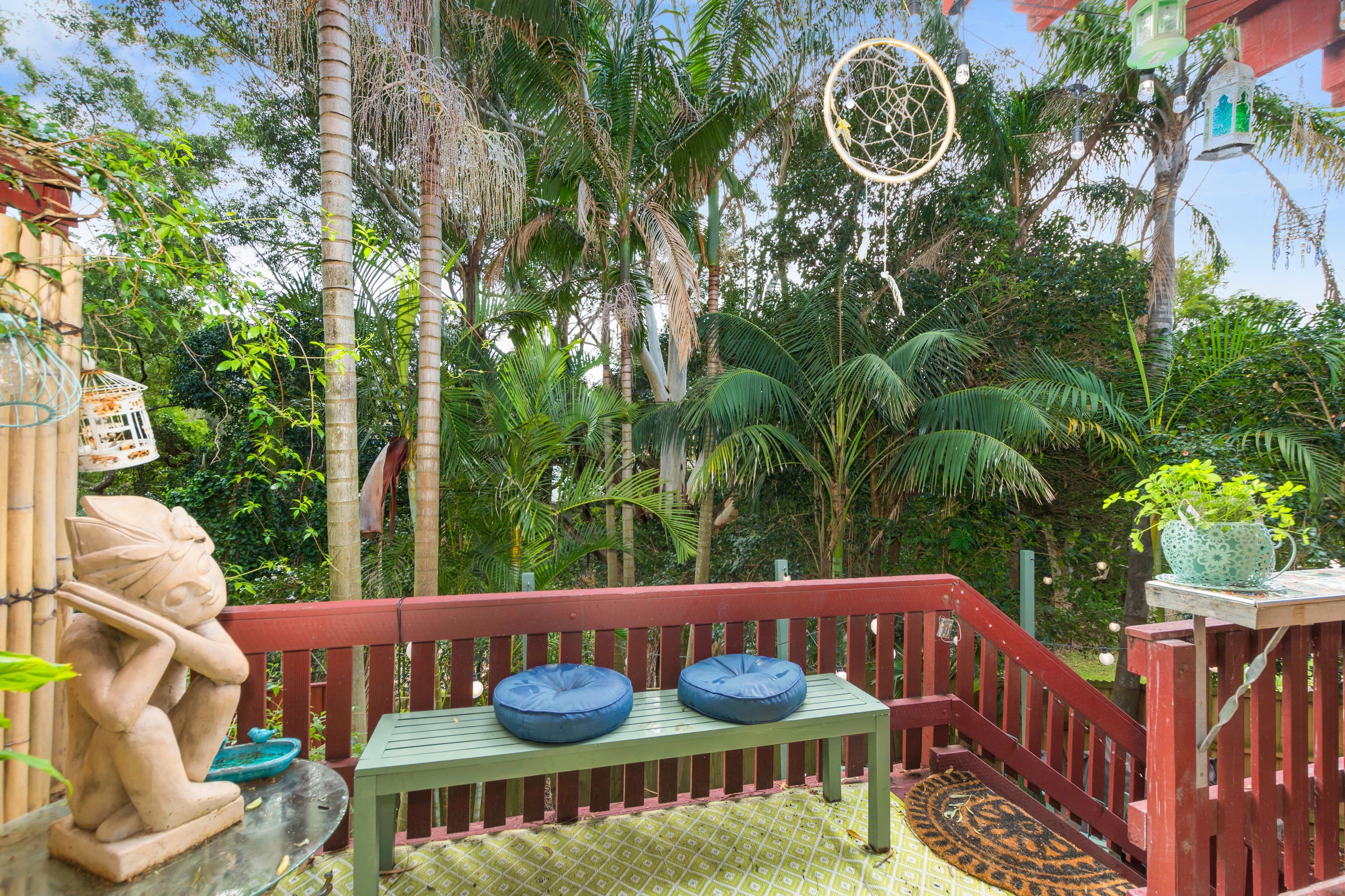 2/81 Popes Road, Woonona NSW 2517, Woonona - Thumbnail 8