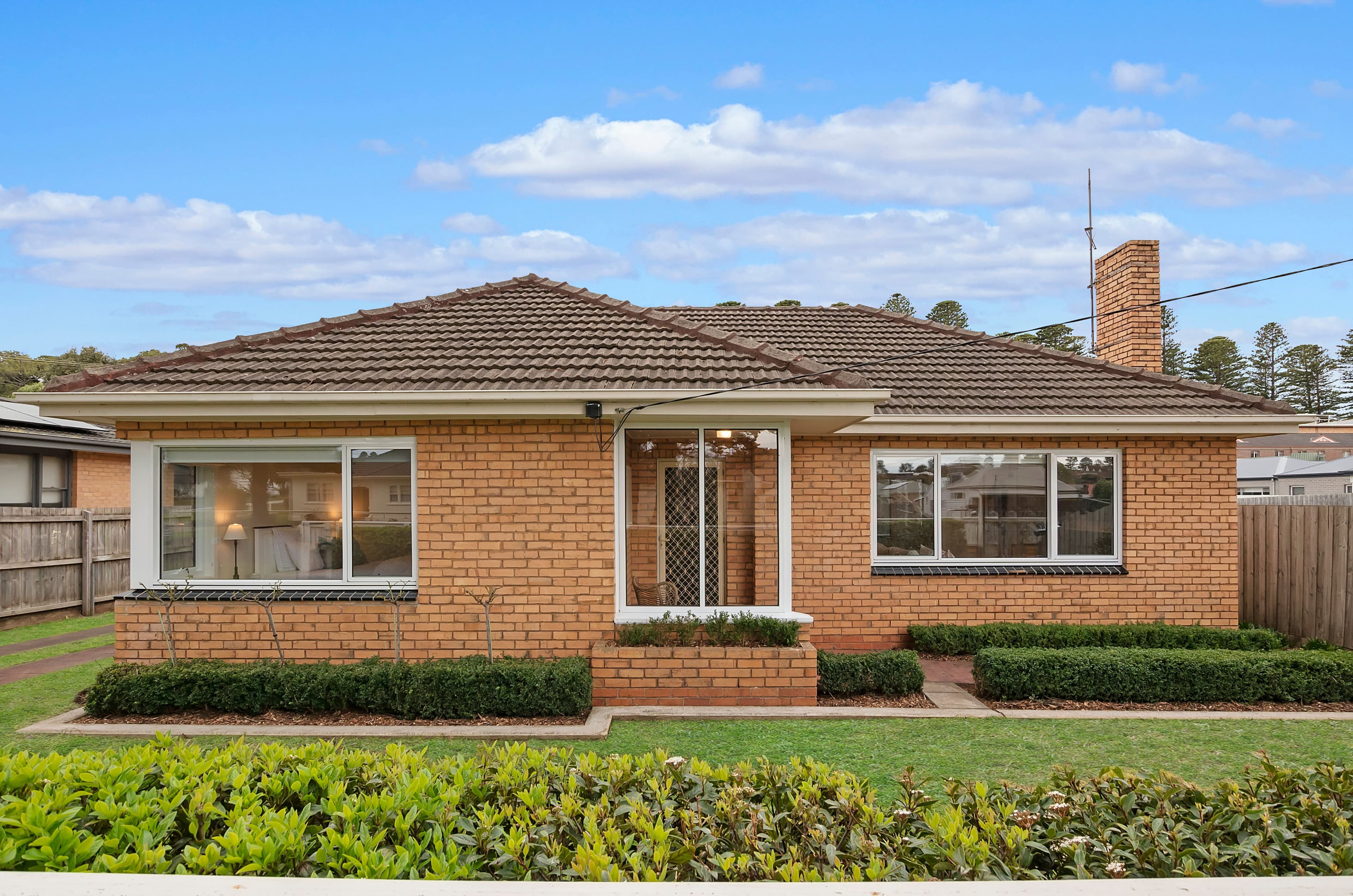 44 Lava Street, Warrnambool VIC 3280, Warrnambool - Image 1