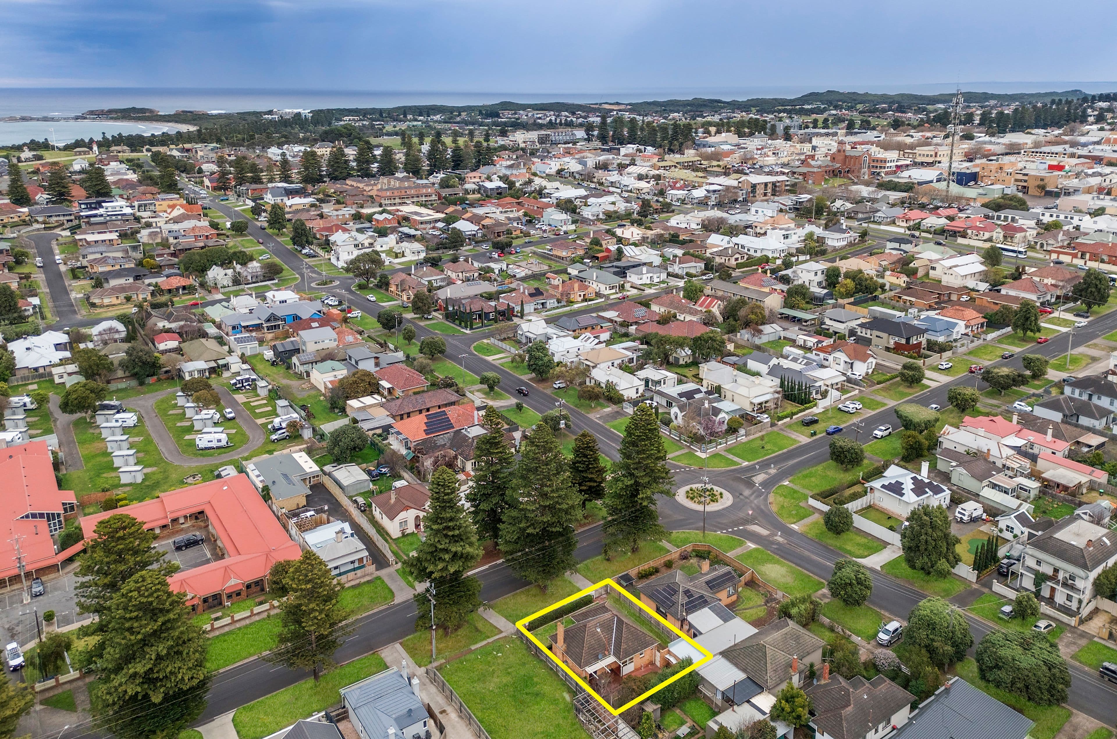 44 Lava Street, Warrnambool VIC 3280, Warrnambool - Thumbnail 2