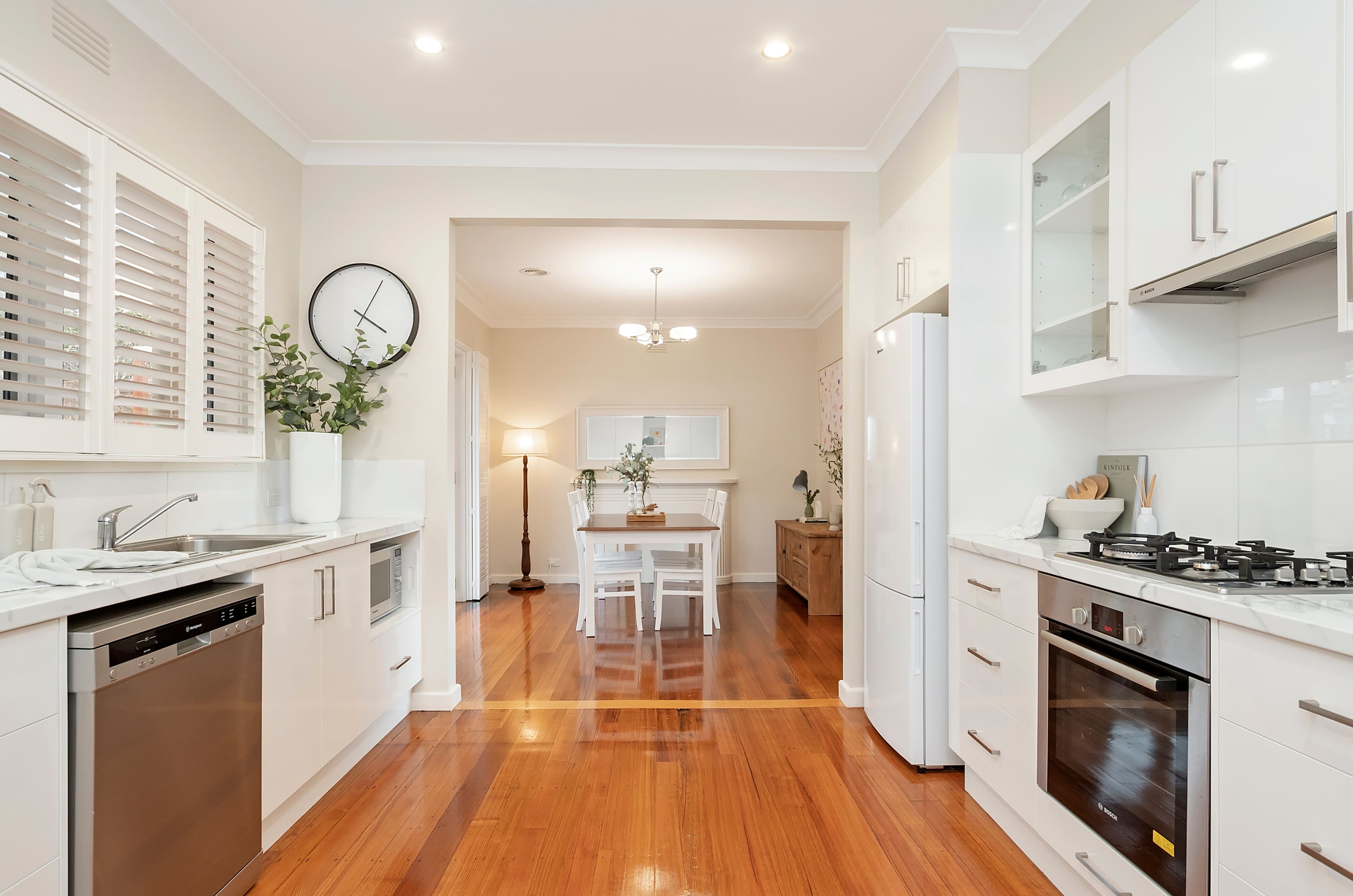 44 Lava Street, Warrnambool VIC 3280, Warrnambool - Thumbnail 3