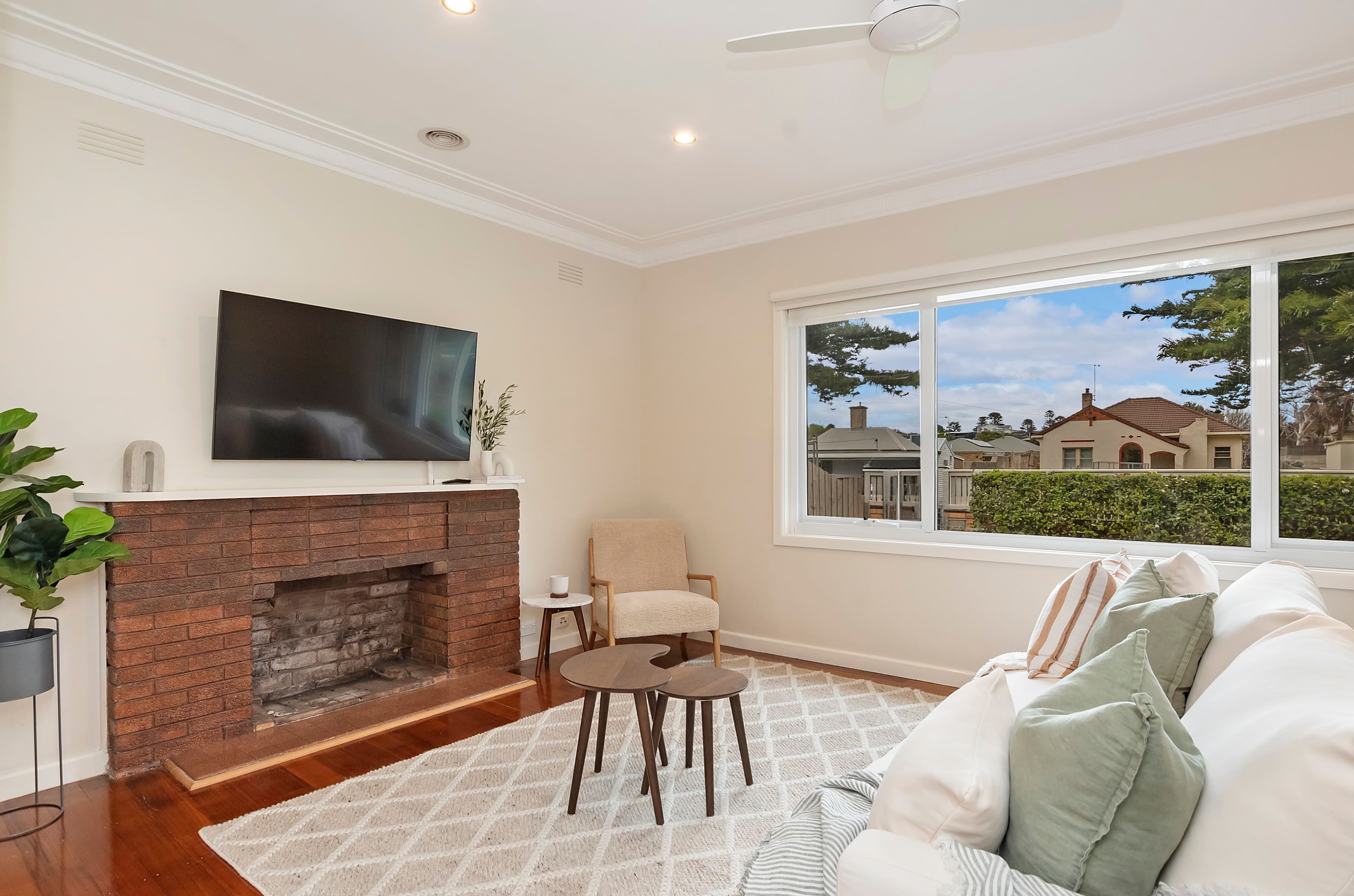 44 Lava Street, Warrnambool VIC 3280, Warrnambool - Thumbnail 4