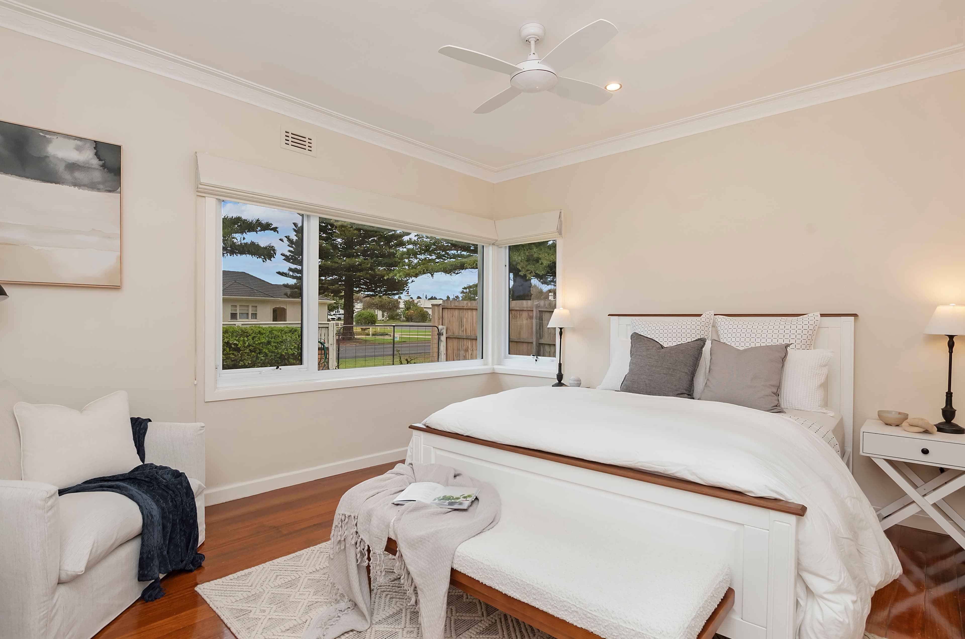 44 Lava Street, Warrnambool VIC 3280, Warrnambool - Thumbnail 5