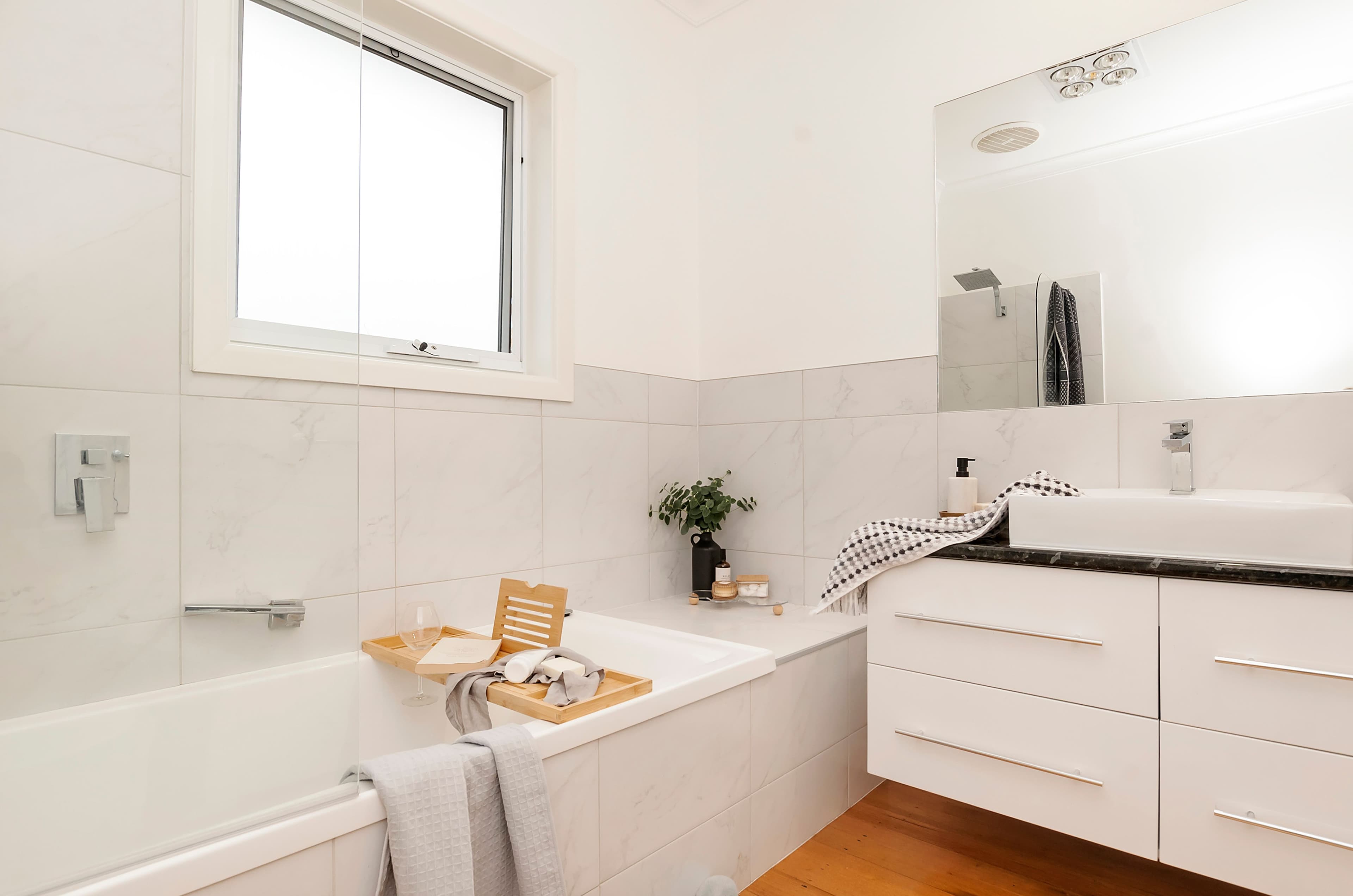 44 Lava Street, Warrnambool VIC 3280, Warrnambool - Thumbnail 6