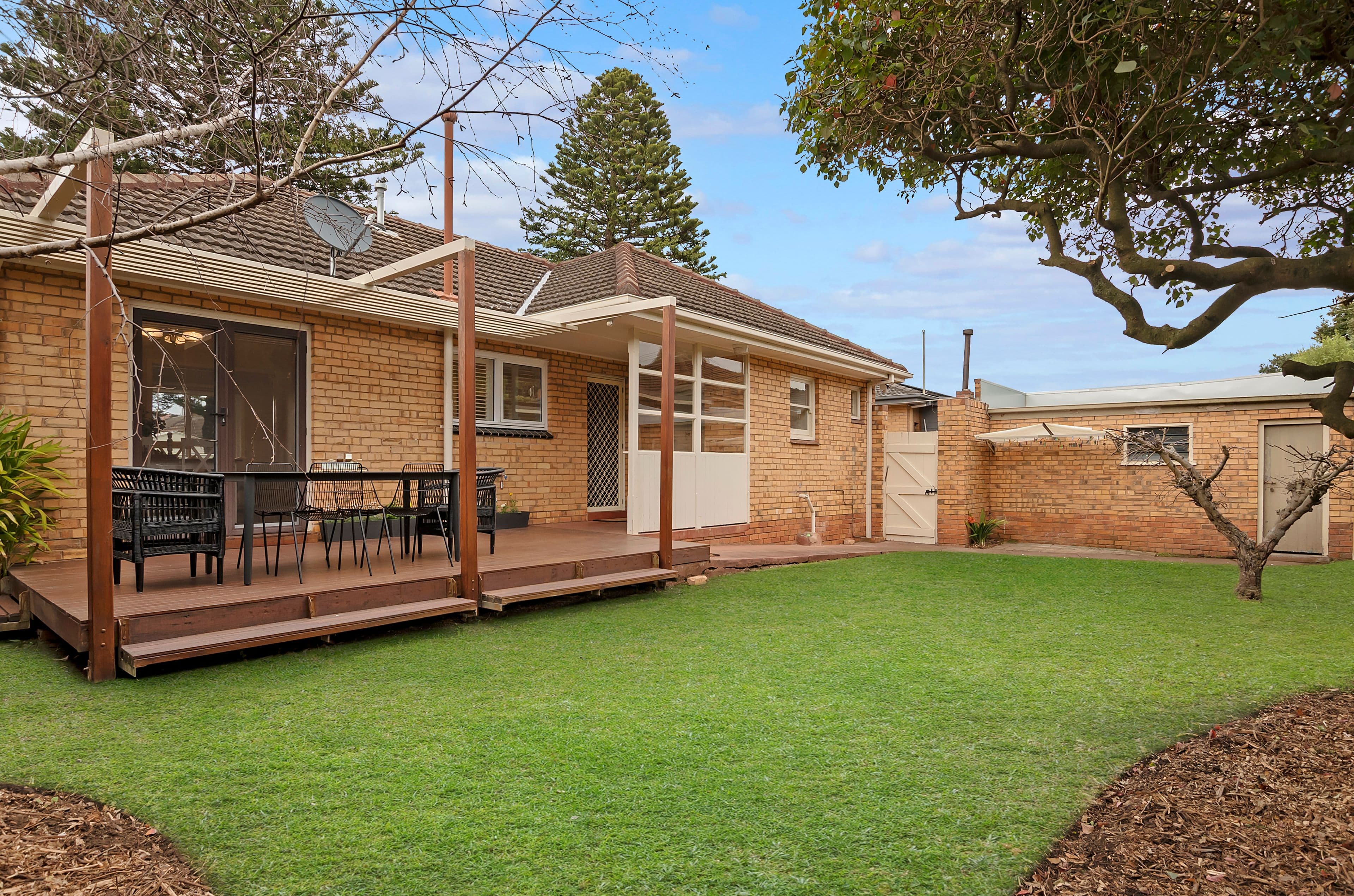 44 Lava Street, Warrnambool VIC 3280, Warrnambool - Thumbnail 7