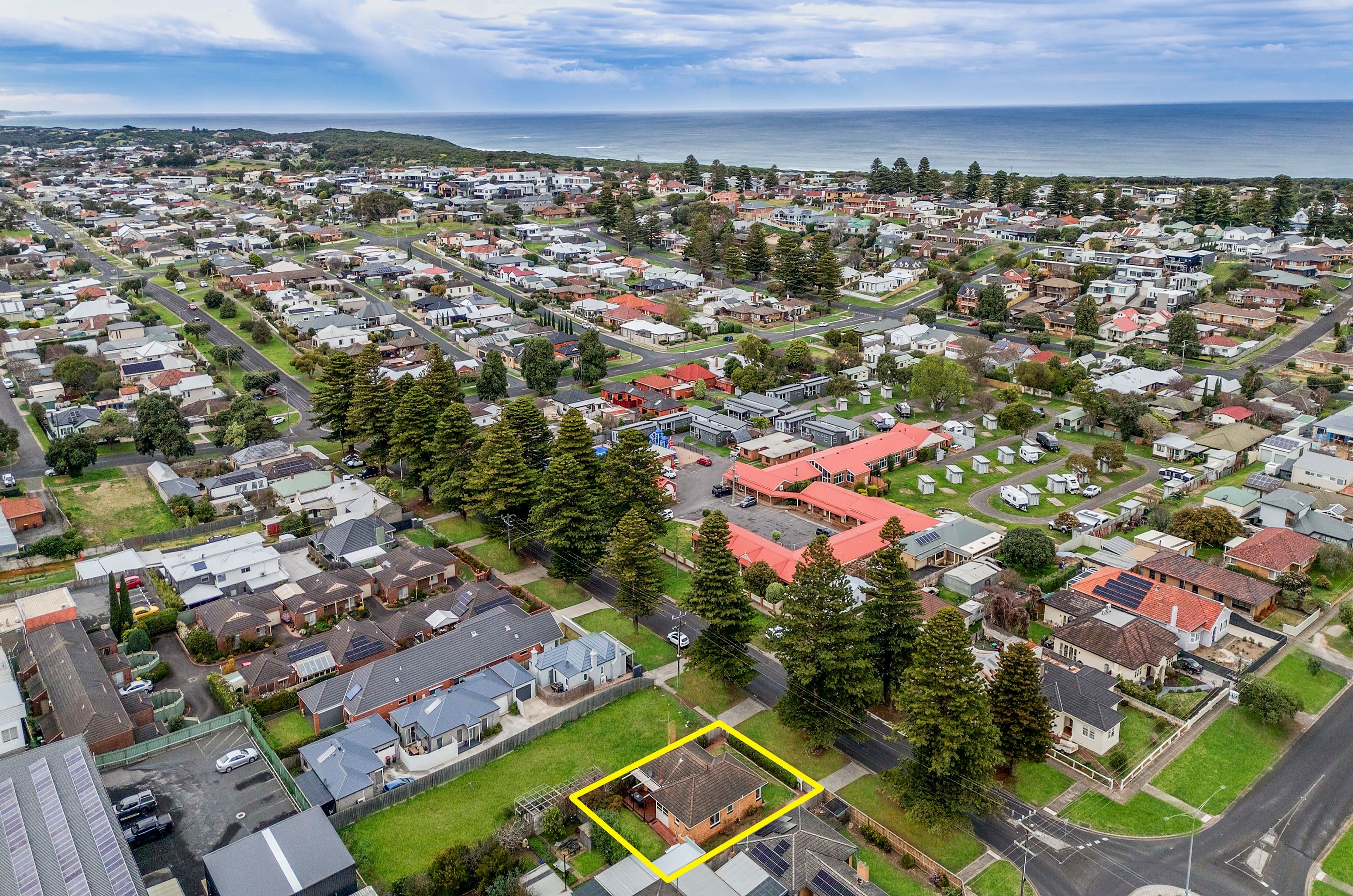44 Lava Street, Warrnambool VIC 3280, Warrnambool - Thumbnail 8