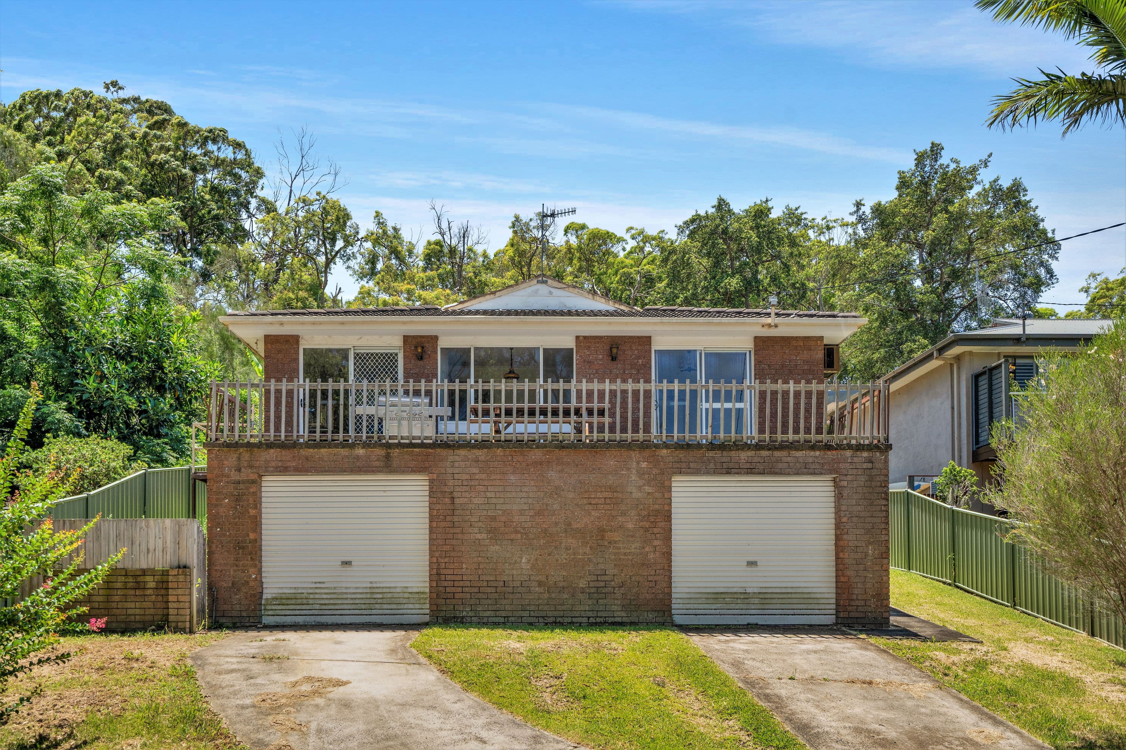 142 Henderson Road, Saratoga NSW 2251, Saratoga - Image 1