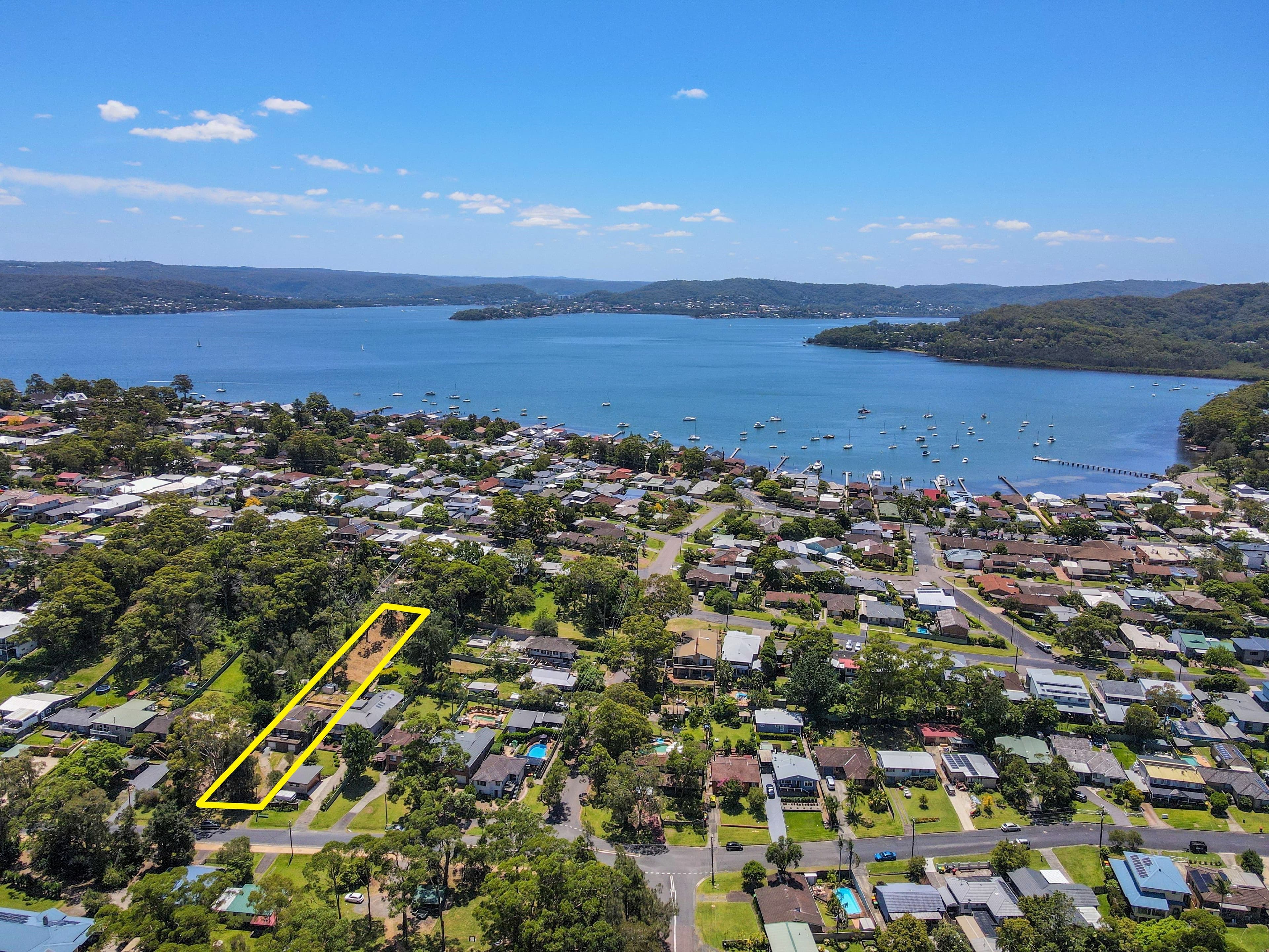 142 Henderson Road, Saratoga NSW 2251, Saratoga - Thumbnail 3