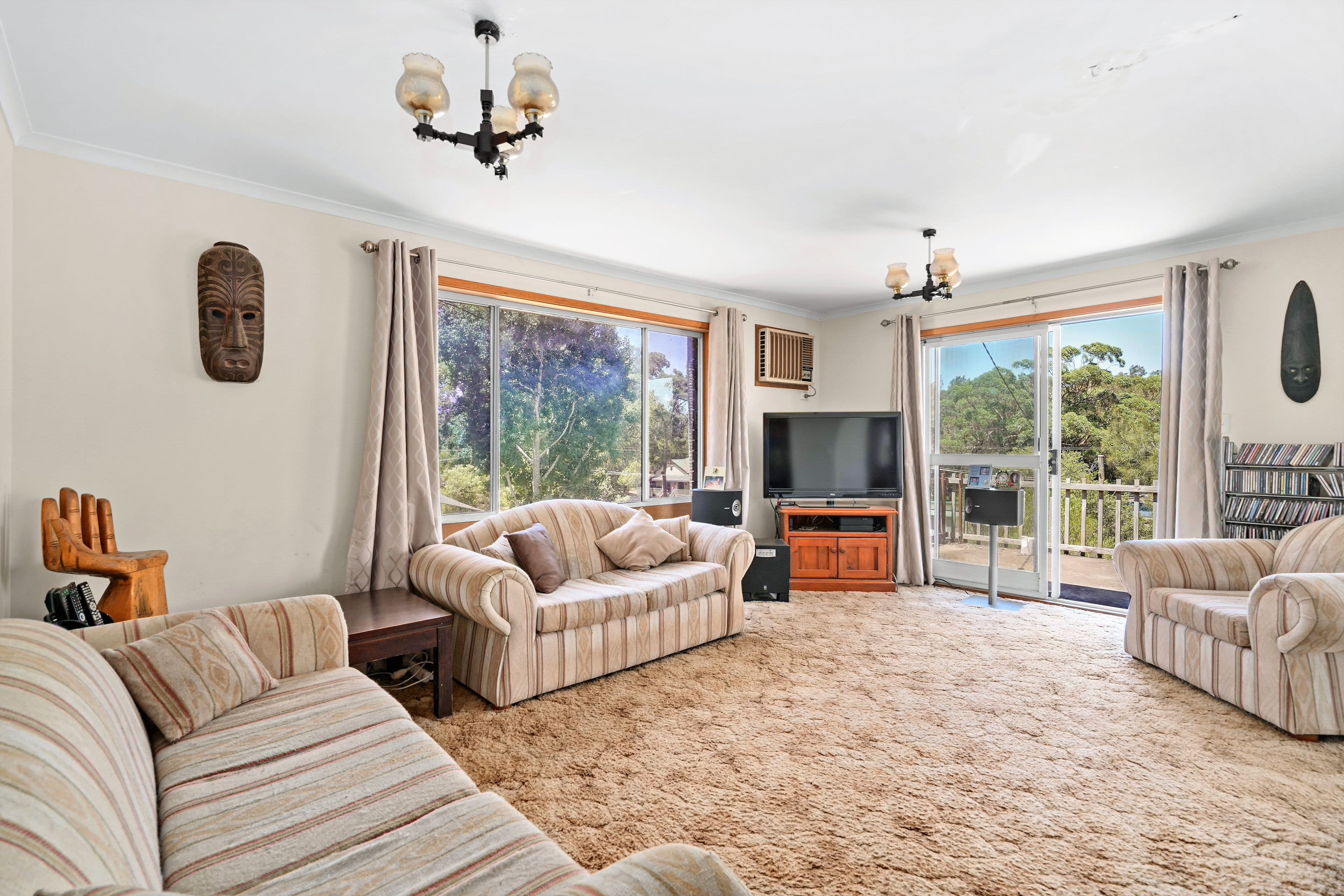 142 Henderson Road, Saratoga NSW 2251, Saratoga - Thumbnail 4