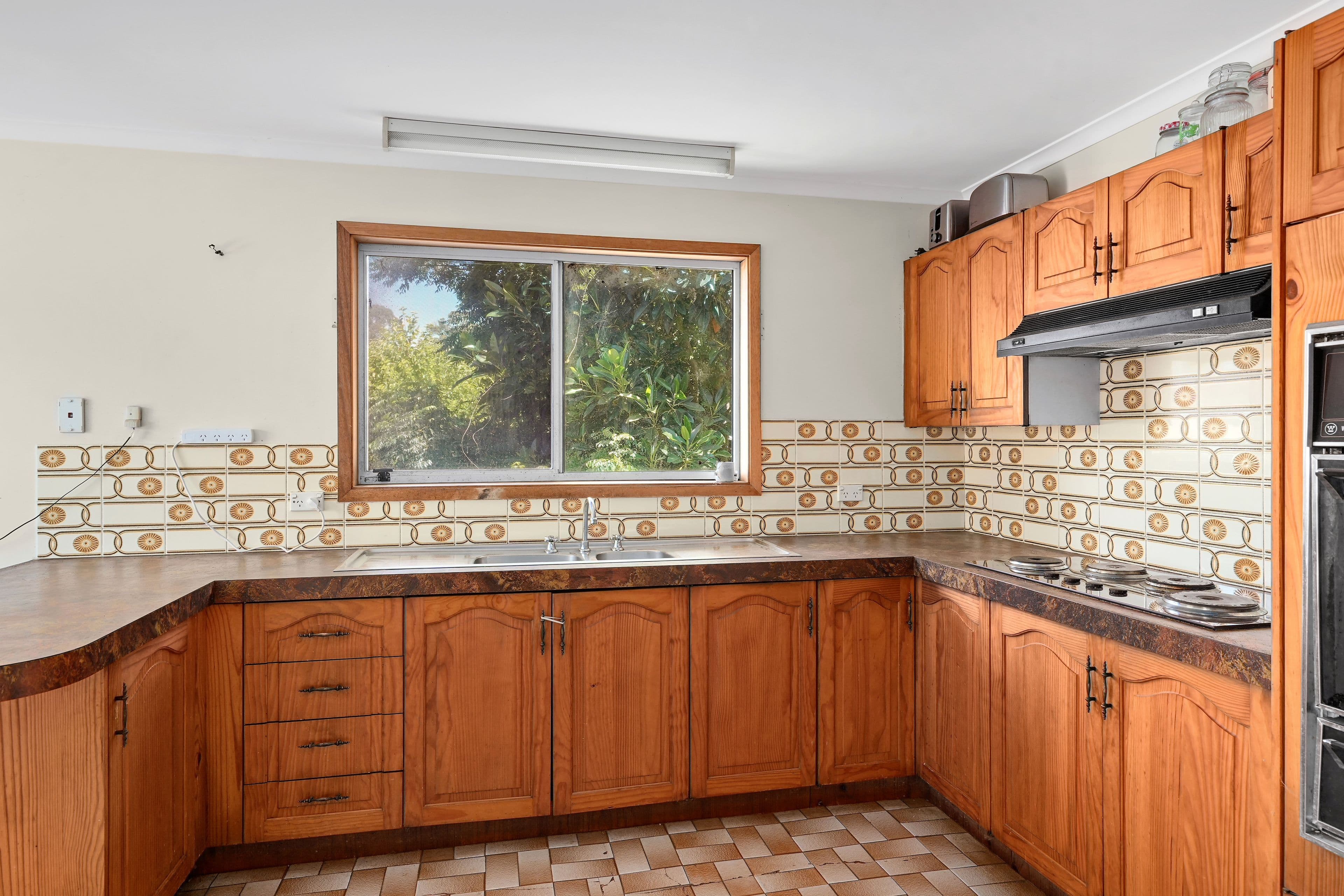 142 Henderson Road, Saratoga NSW 2251, Saratoga - Thumbnail 5