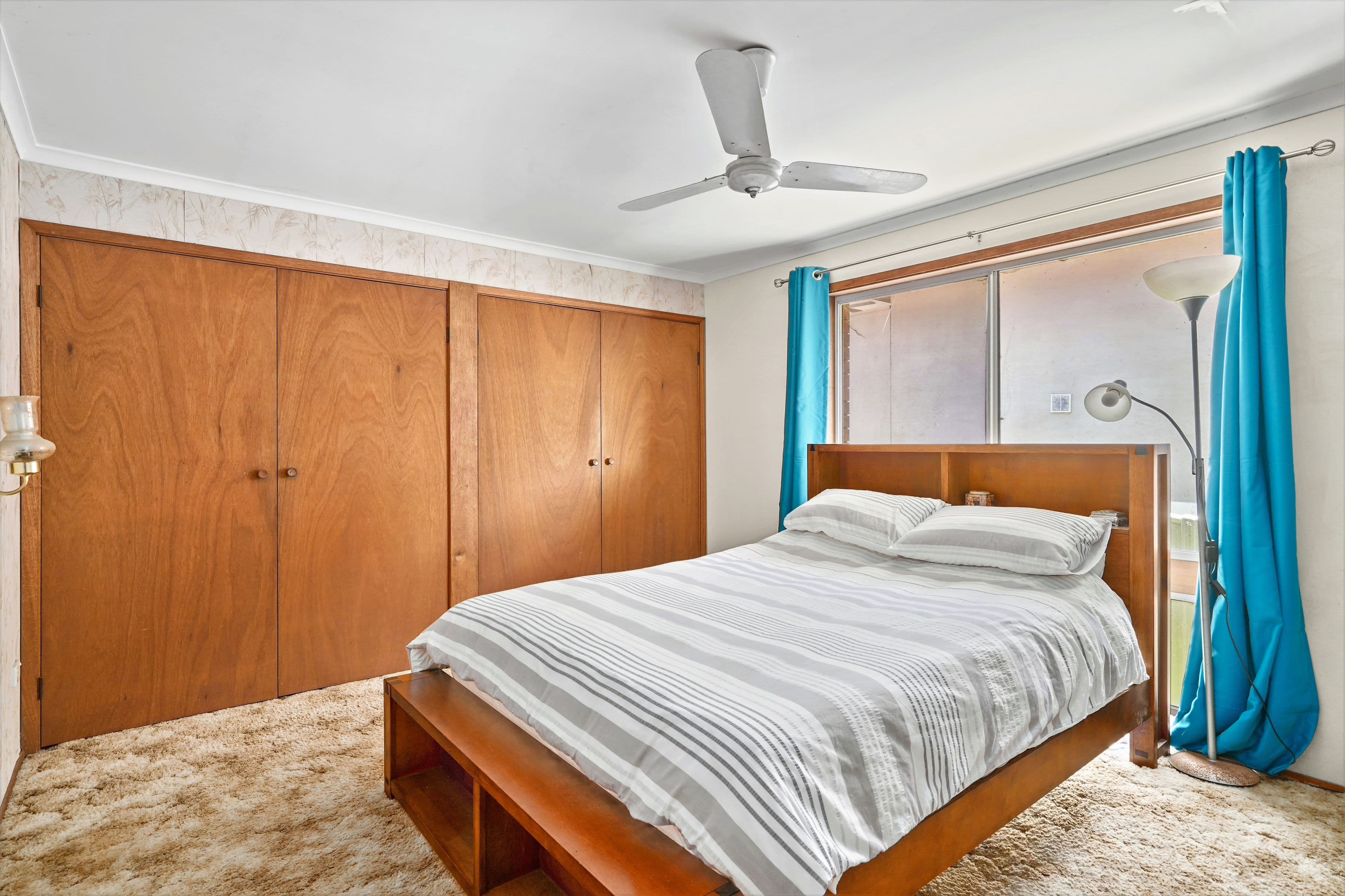 142 Henderson Road, Saratoga NSW 2251, Saratoga - Thumbnail 6